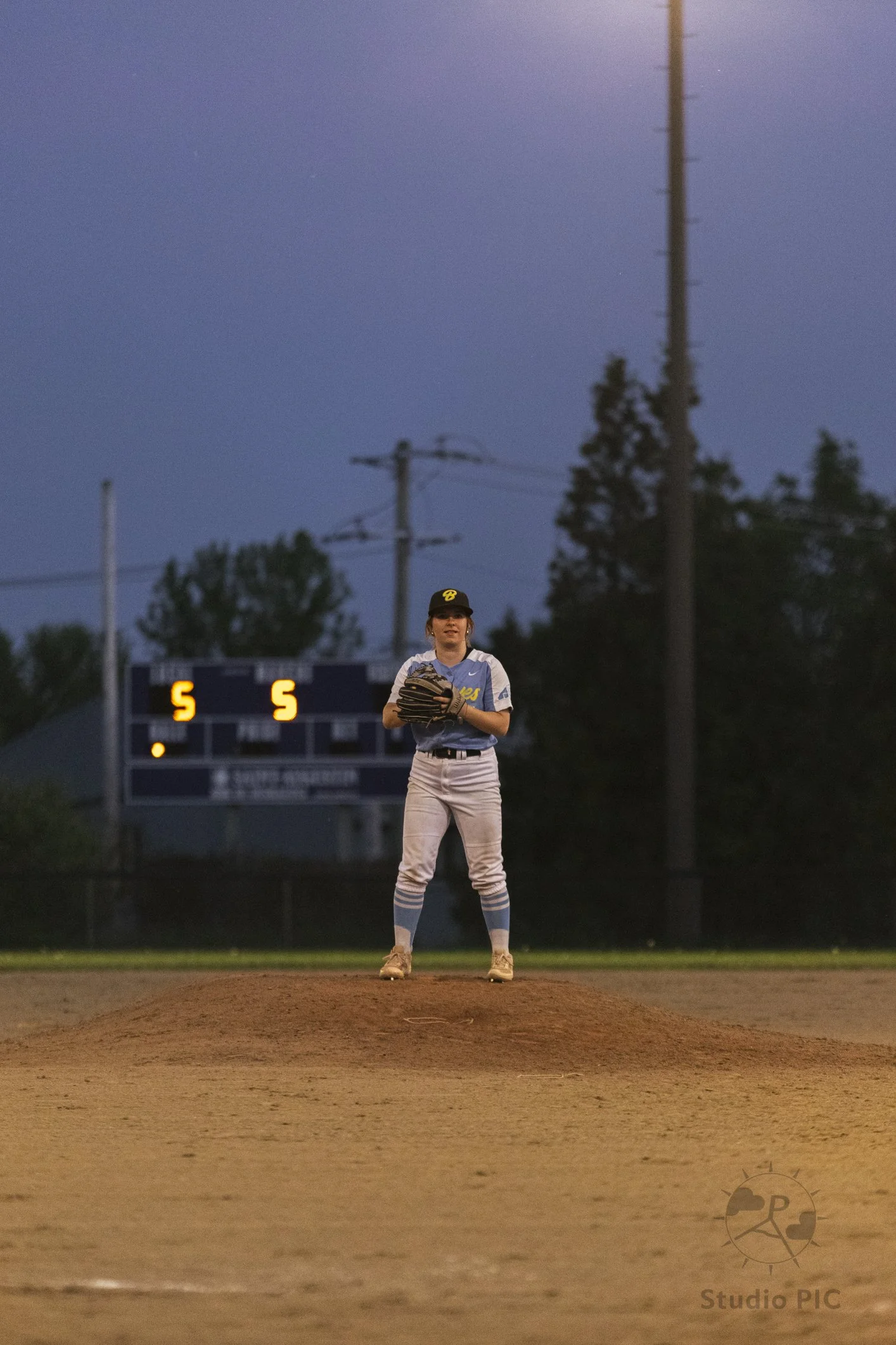 ©STUDIO_PIC_Match_Baseball_JkVsB_3juin2026_EXPORT_WEB_240.jpg