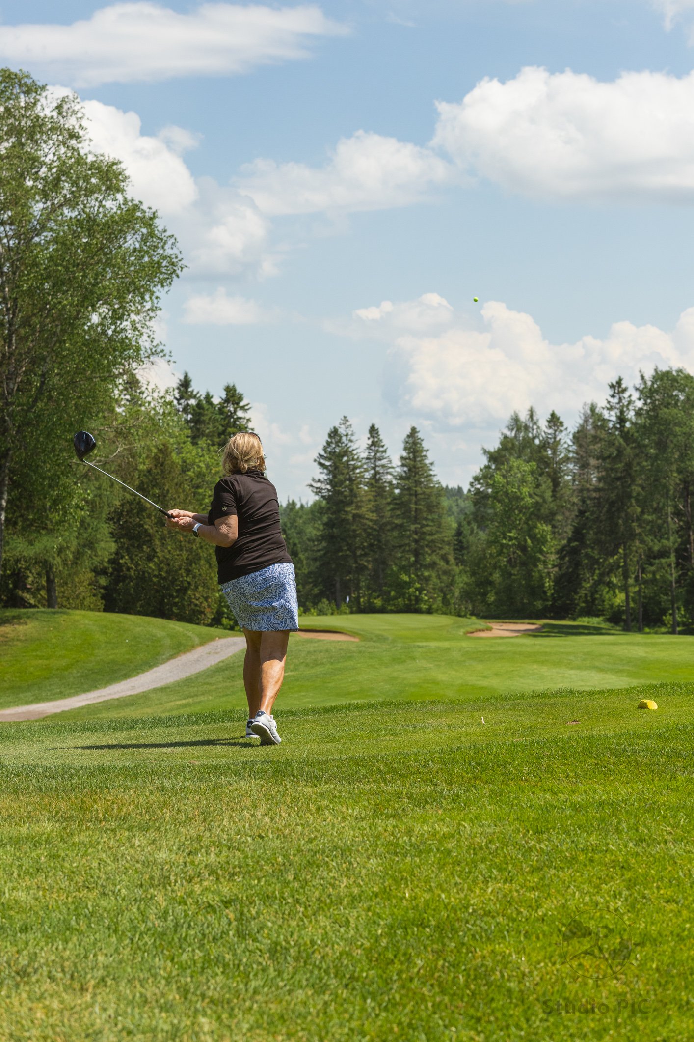 ©STUDIO_PIC_2026_Golf_Parkinson_CNCA_JPEG_BestOf_42.jpg