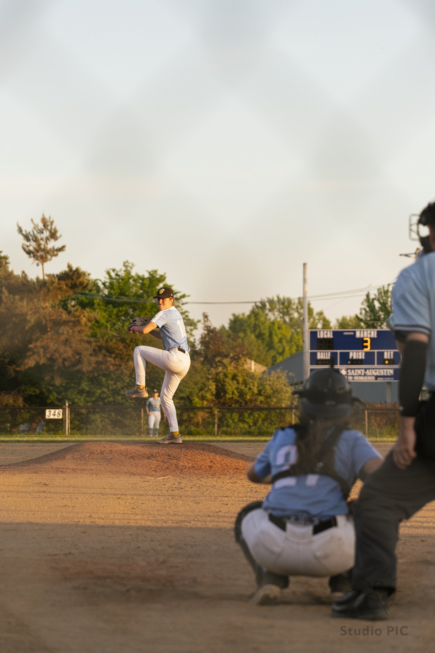 ©STUDIO_PIC_Match_Baseball_JkVsB_3juin2026_EXPORT_WEB_177.jpg