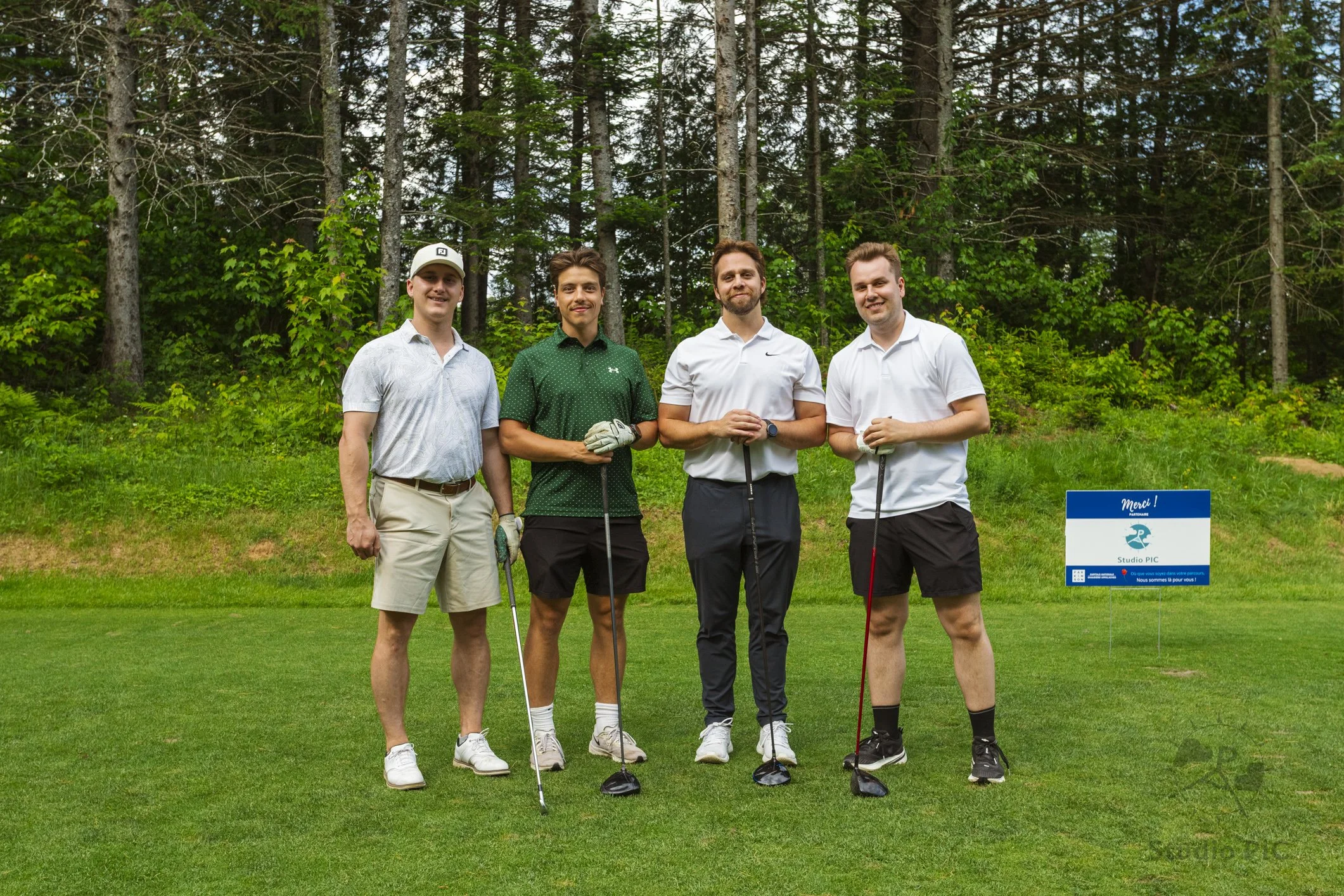 ©STUDIO_PIC_2026_Golf_Parkinson_CNCA_JPEG_BestOf_76.jpg