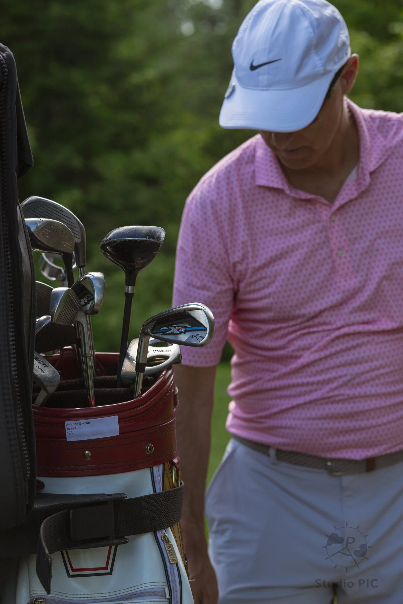 ©STUDIO_PIC_2026_Golf_Parkinson_CNCA_JPEG_BestOf_64.jpg