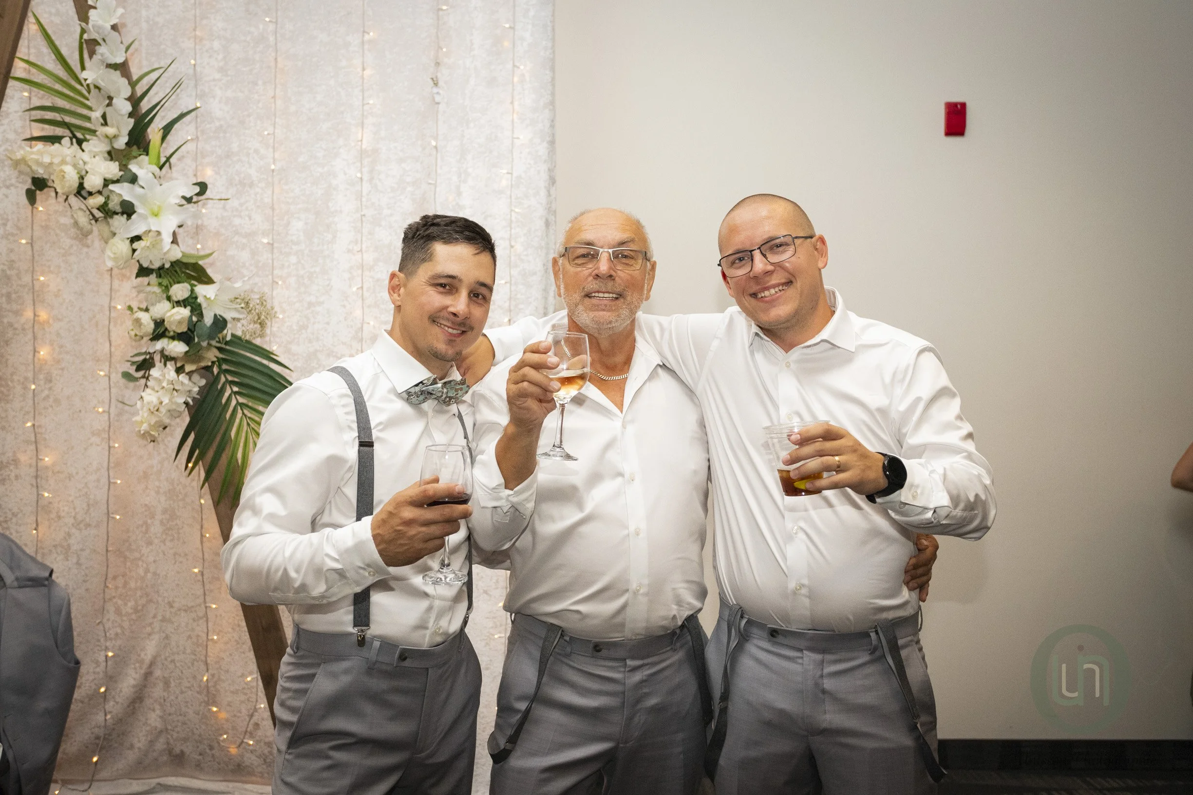 Mariage_CindyBouffard_16aout2025_Soiree_256.jpg