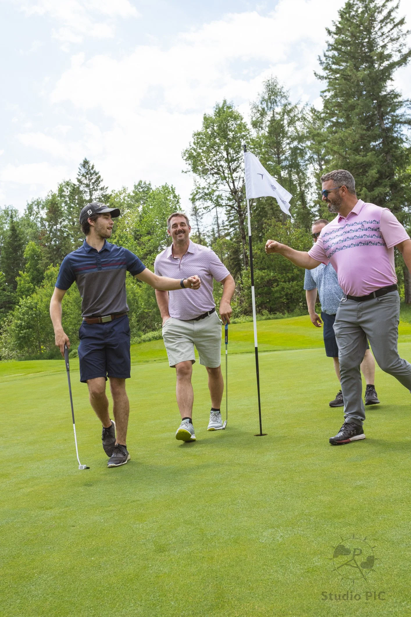 ©STUDIO_PIC_2026_Golf_Parkinson_CNCA_JPEG_BestOf_37.jpg