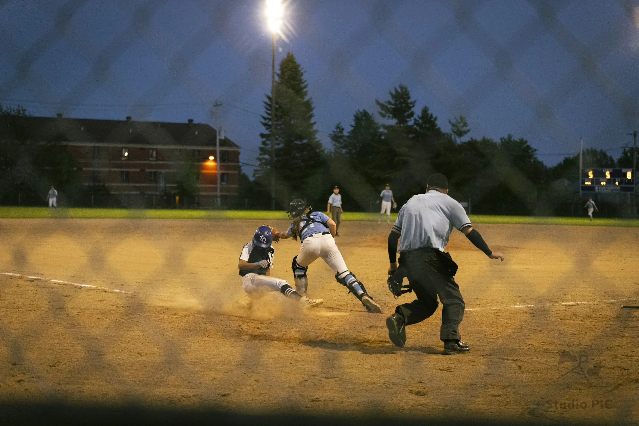 ©STUDIO_PIC_Match_Baseball_JkVsB_3juin2026_EXPORT_WEB_251.jpg
