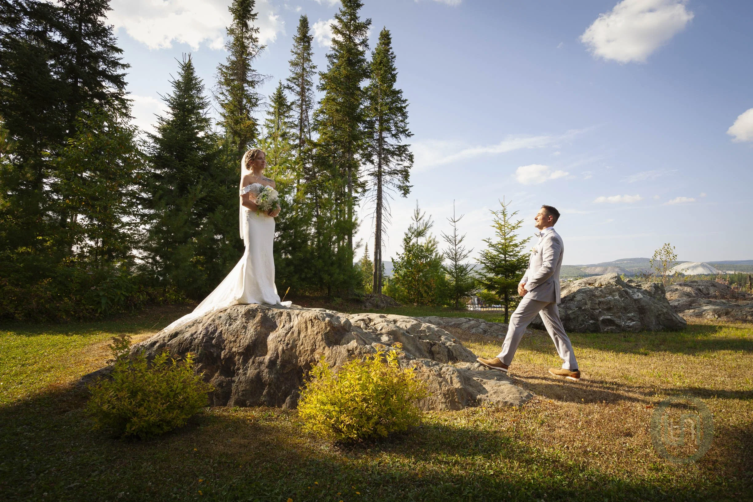 Mariage_CindyBouffard_16aout2025_Portait_Couple_45.jpg