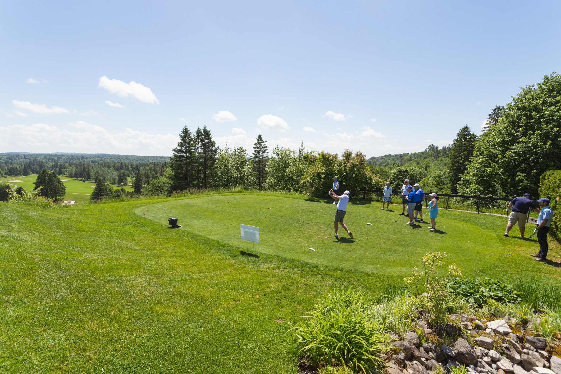 ©STUDIO_PIC_2026_Golf_Parkinson_CNCA_JPEG_BestOf_21.jpg