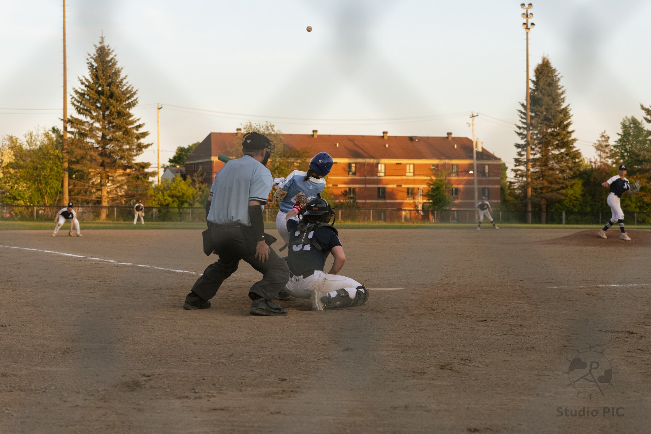 ©STUDIO_PIC_Match_Baseball_JkVsB_3juin2026_EXPORT_WEB_201.jpg