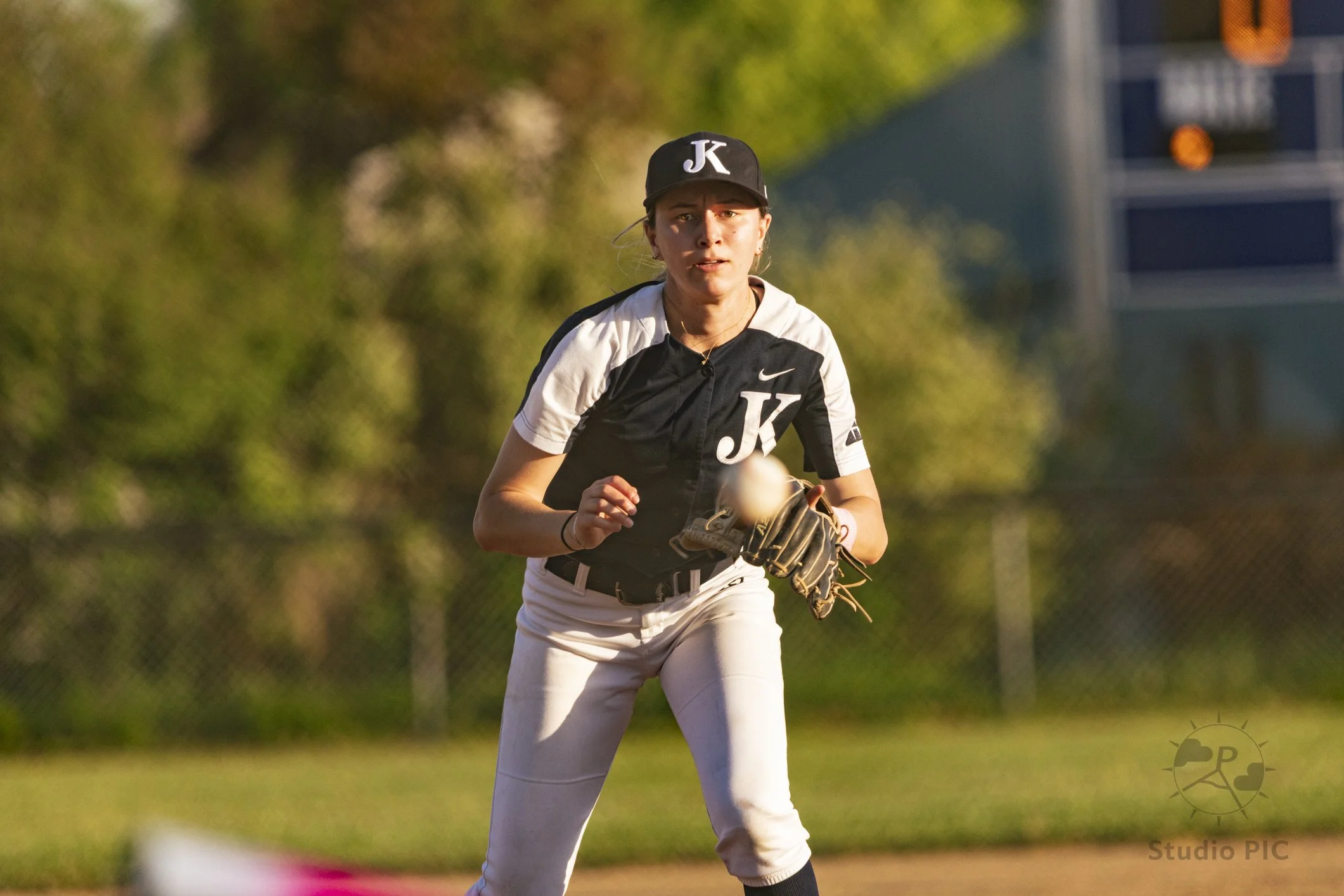 ©STUDIO_PIC_Match_Baseball_JkVsB_3juin2026_EXPORT_WEB_83.jpg