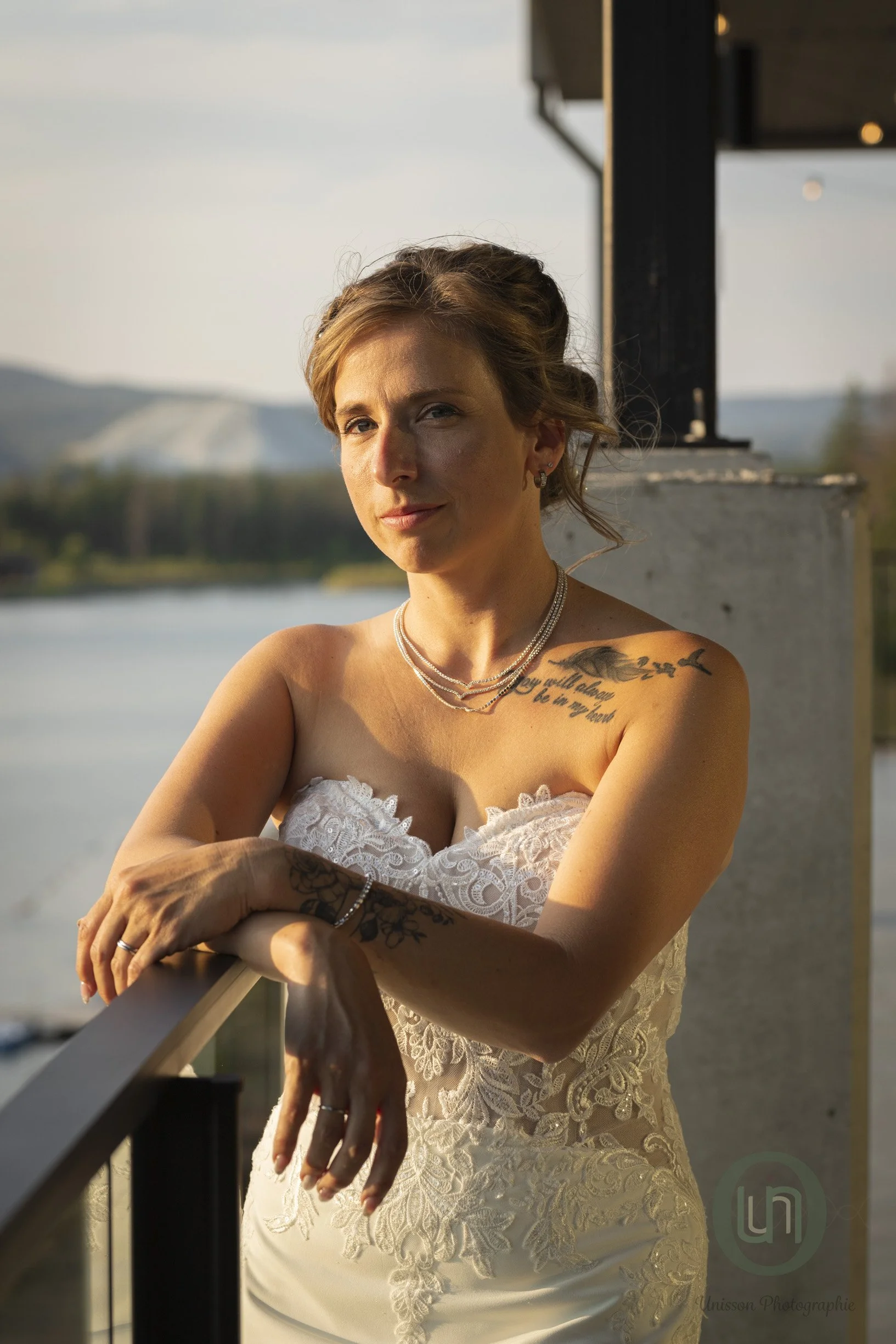 Mariage_CindyBouffard_16aout2025_Portait_Couple_124.jpg
