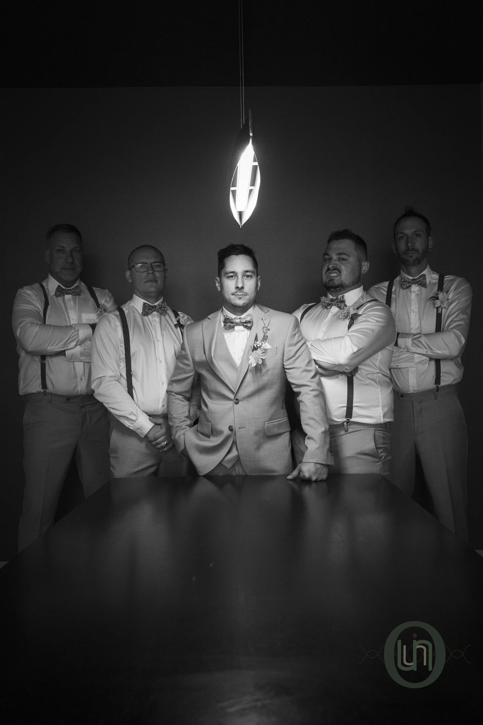 Mariage_CindyBouffard_16aout2025_Prep_Homme_67.jpg