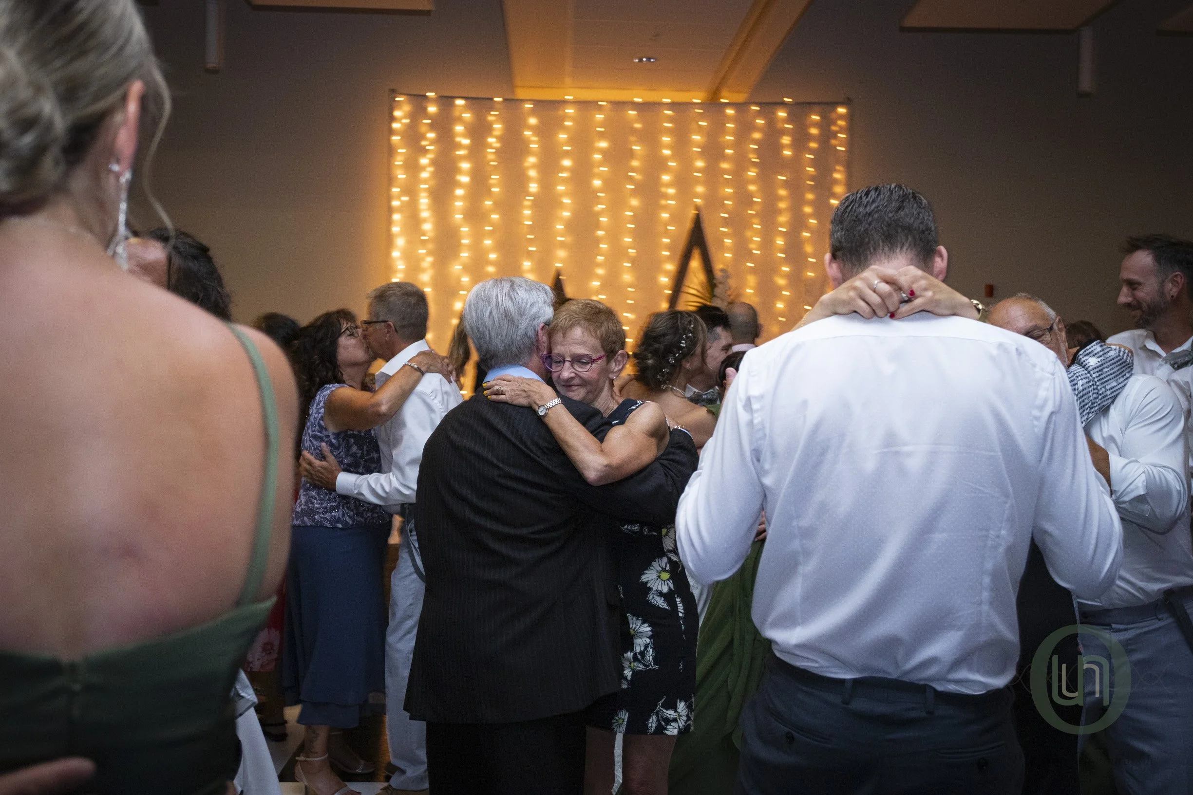 Mariage_CindyBouffard_16aout2025_Soiree_323.jpg