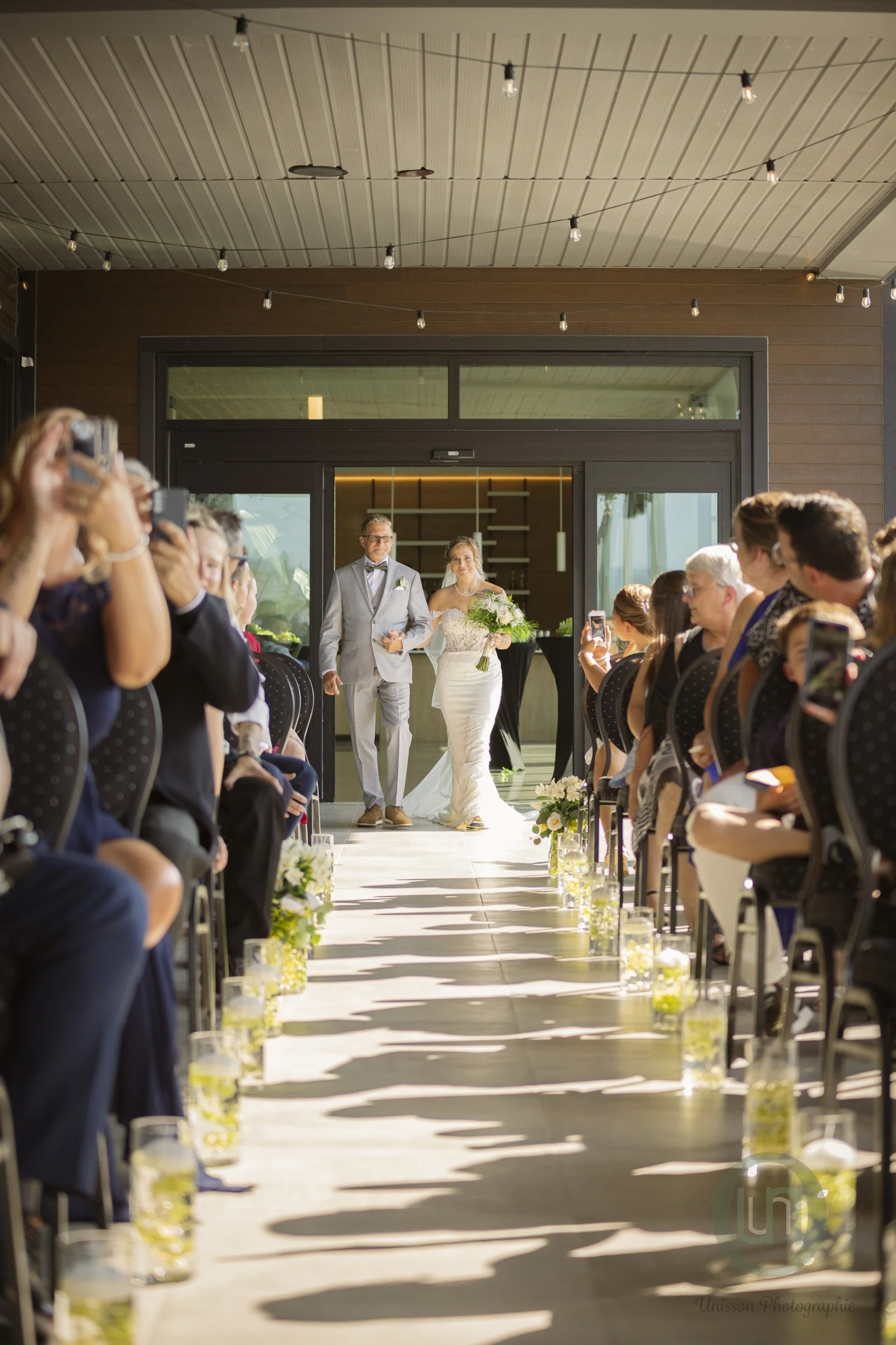 Mariage_CindyBouffard_16aout2025_71.jpg