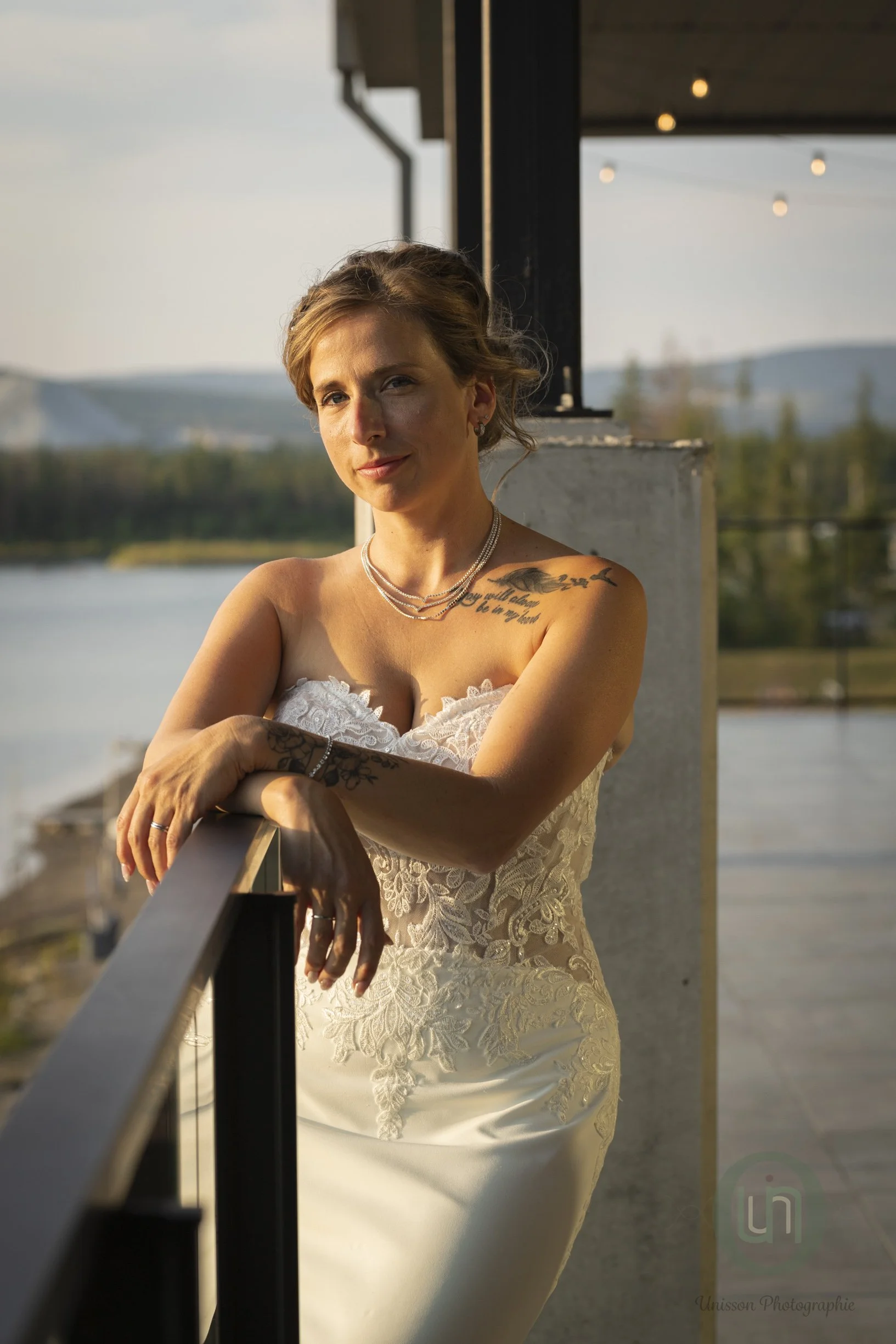 Mariage_CindyBouffard_16aout2025_Portait_Couple_120.jpg