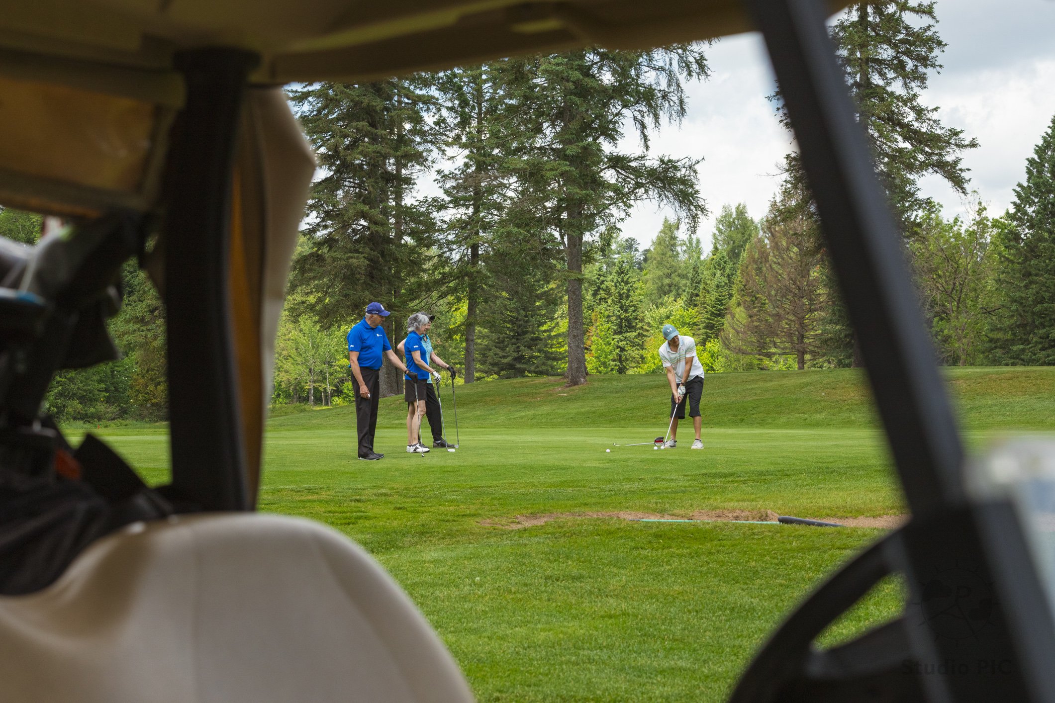 ©STUDIO_PIC_2026_Golf_Parkinson_CNCA_JPEG_BestOf_30.jpg
