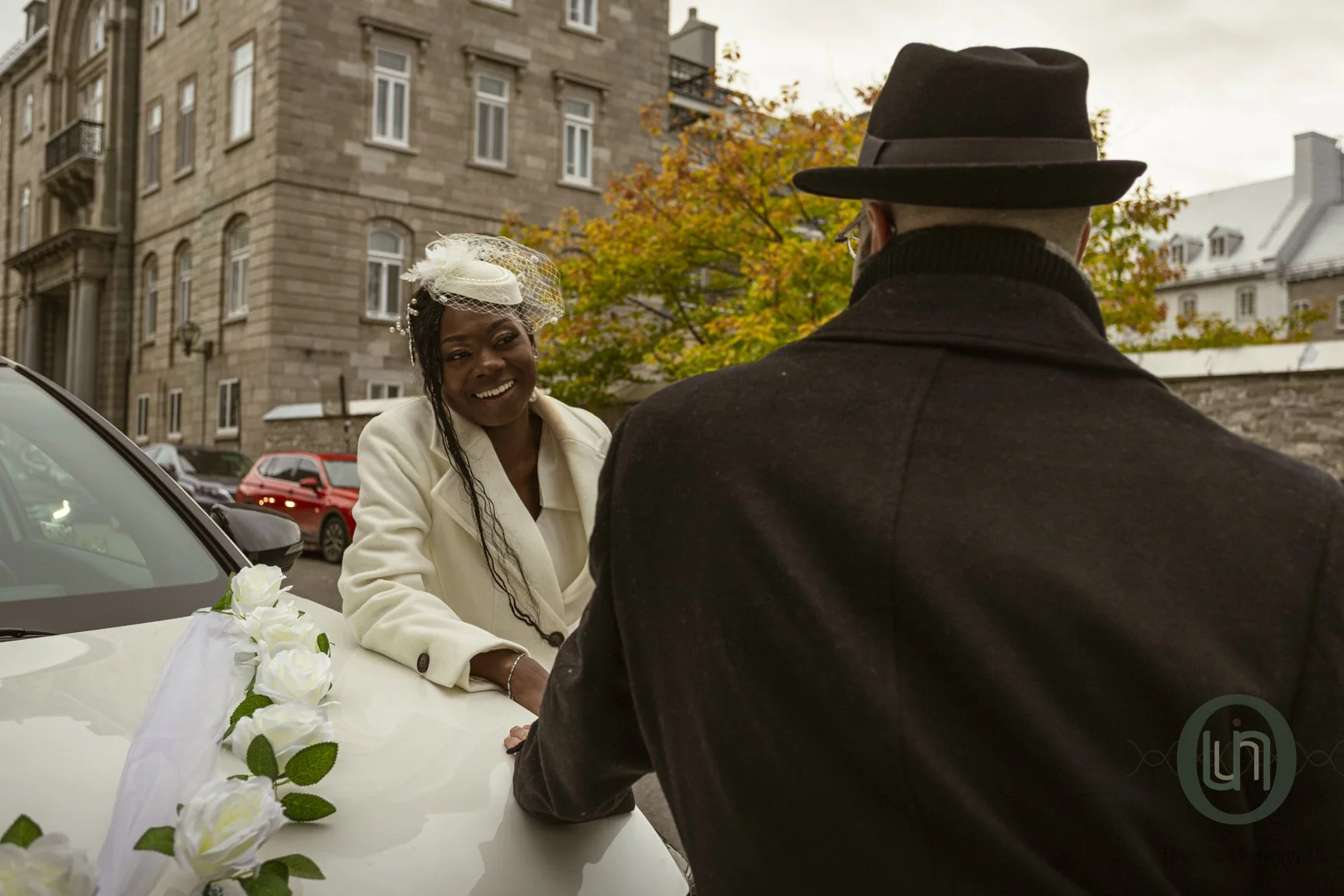©StudioPIC_Mariage_Cynthia_Ankemah_5_10_oct_2024_978.jpg