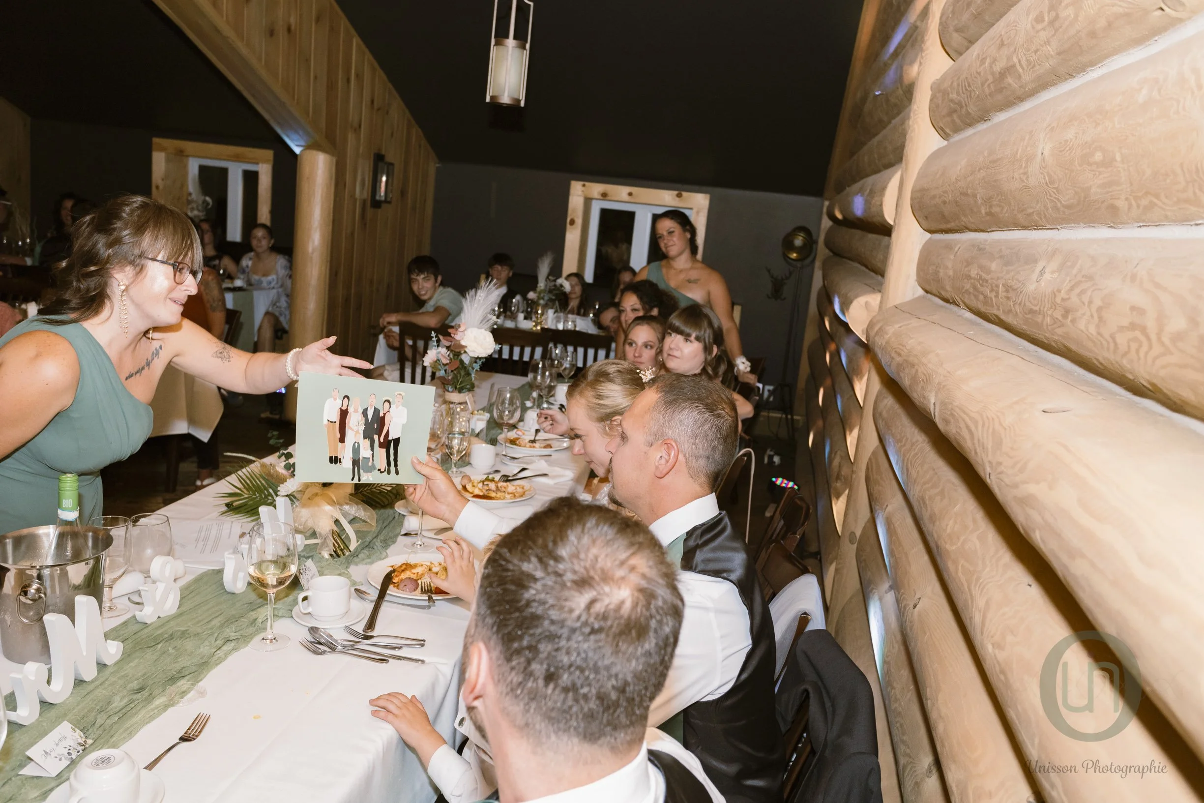 ©StudioPIC_Mariage_Jael_Lemieux_31aout2025_Soiree_WEB_66.jpg