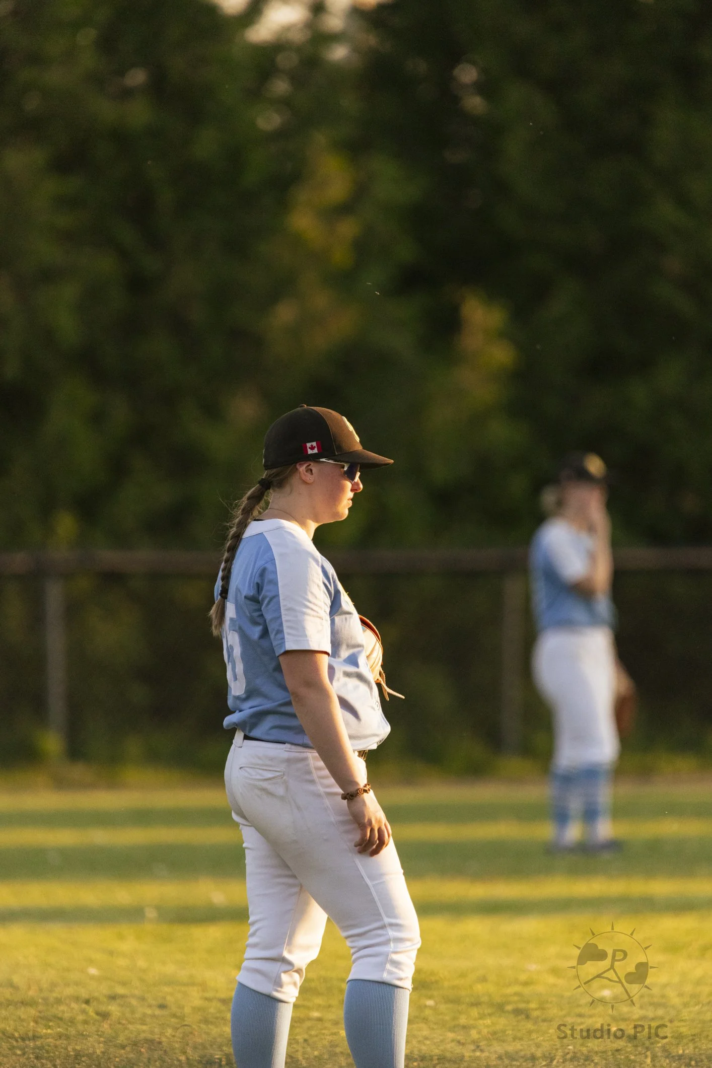 ©STUDIO_PIC_Match_Baseball_JkVsB_3juin2026_EXPORT_WEB_171.jpg