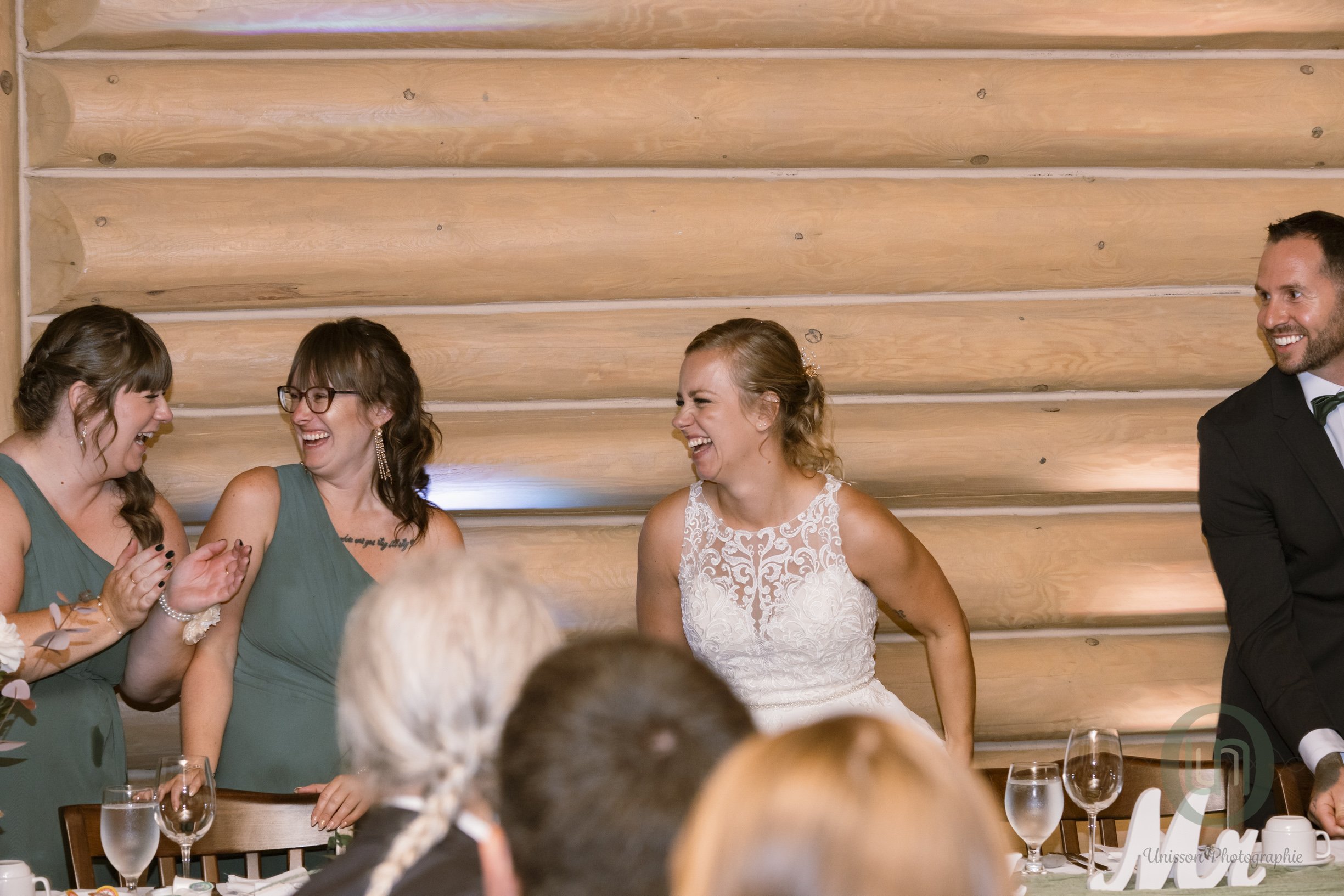 ©StudioPIC_Mariage_Jael_Lemieux_31aout2025_Soiree_WEB_21.jpg