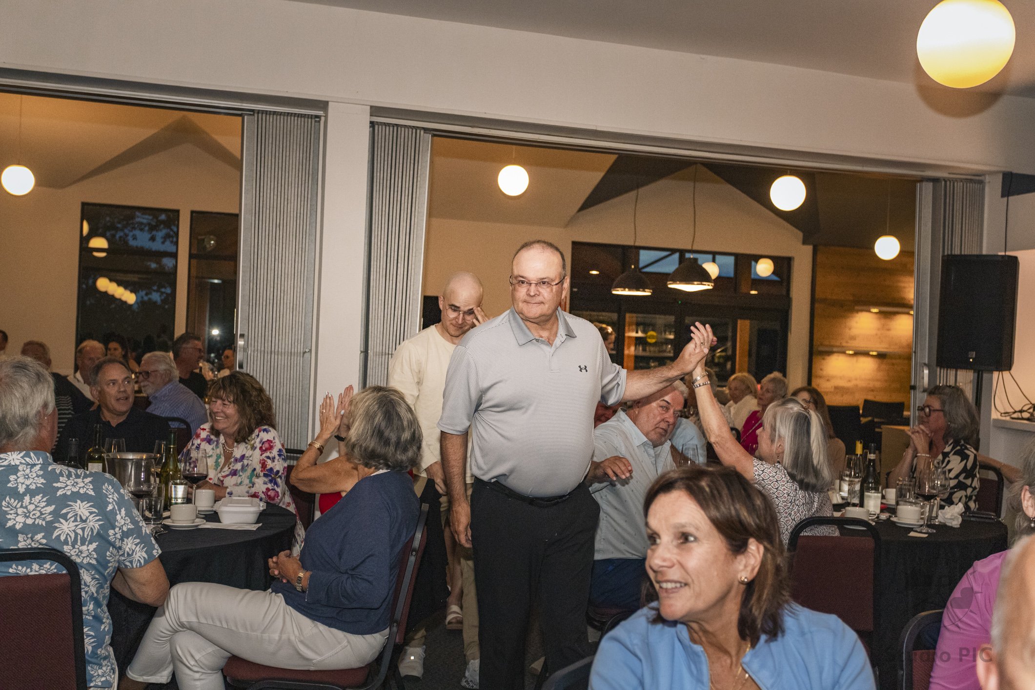 ©STUDIO_PIC_2026_Golf_Parkinson_CNCA_JPEG_BestOf_87.jpg