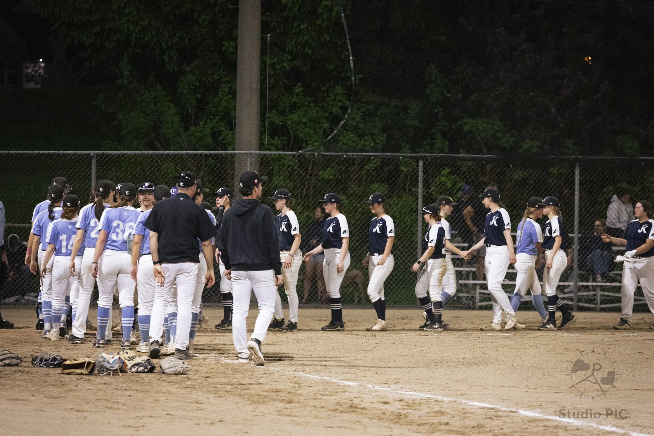 ©STUDIO_PIC_Match_Baseball_JkVsB_3juin2026_EXPORT_WEB_289.jpg