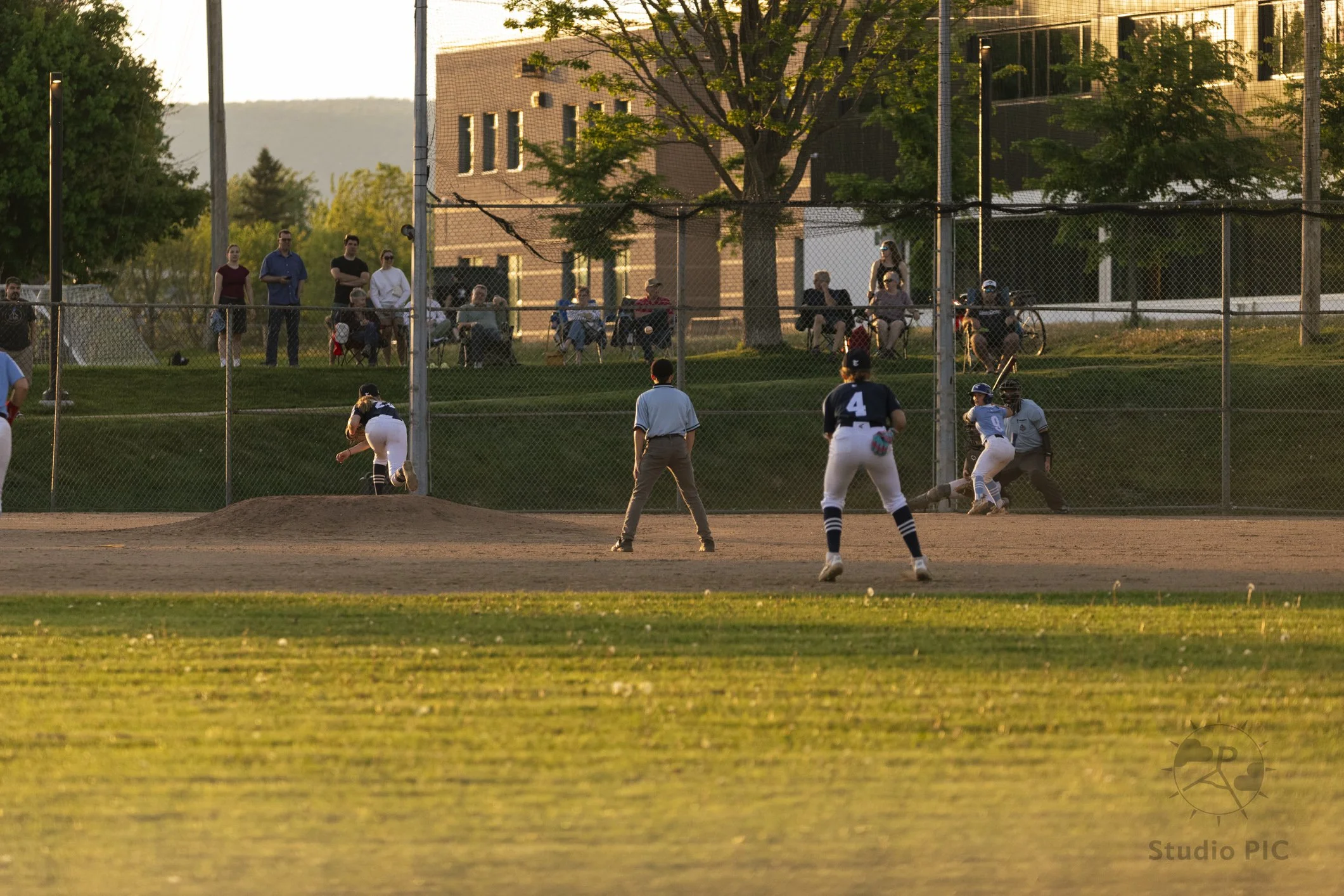 ©STUDIO_PIC_Match_Baseball_JkVsB_3juin2026_EXPORT_WEB_161.jpg