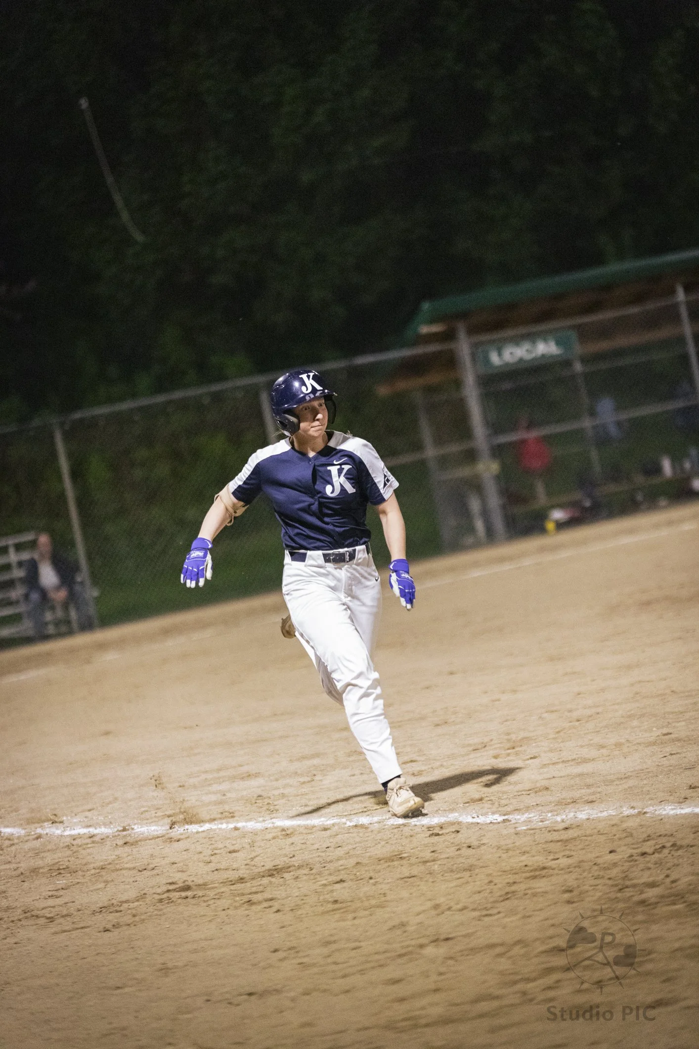 ©STUDIO_PIC_Match_Baseball_JkVsB_3juin2026_EXPORT_WEB_286.jpg