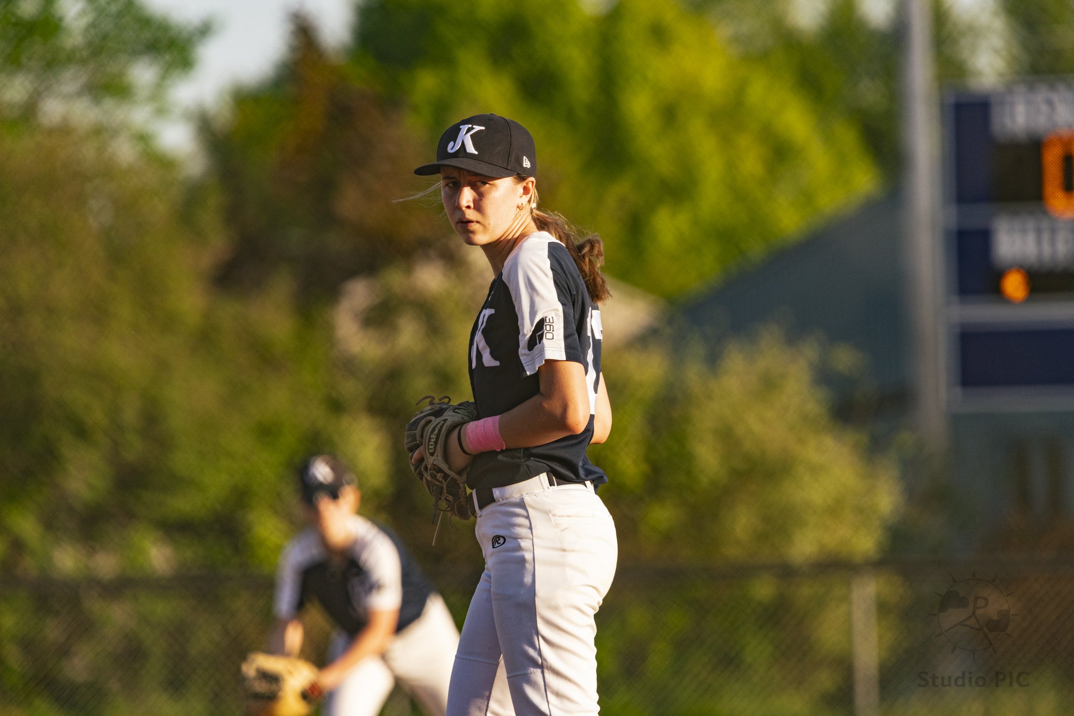 ©STUDIO_PIC_Match_Baseball_JkVsB_3juin2026_EXPORT_WEB_81.jpg