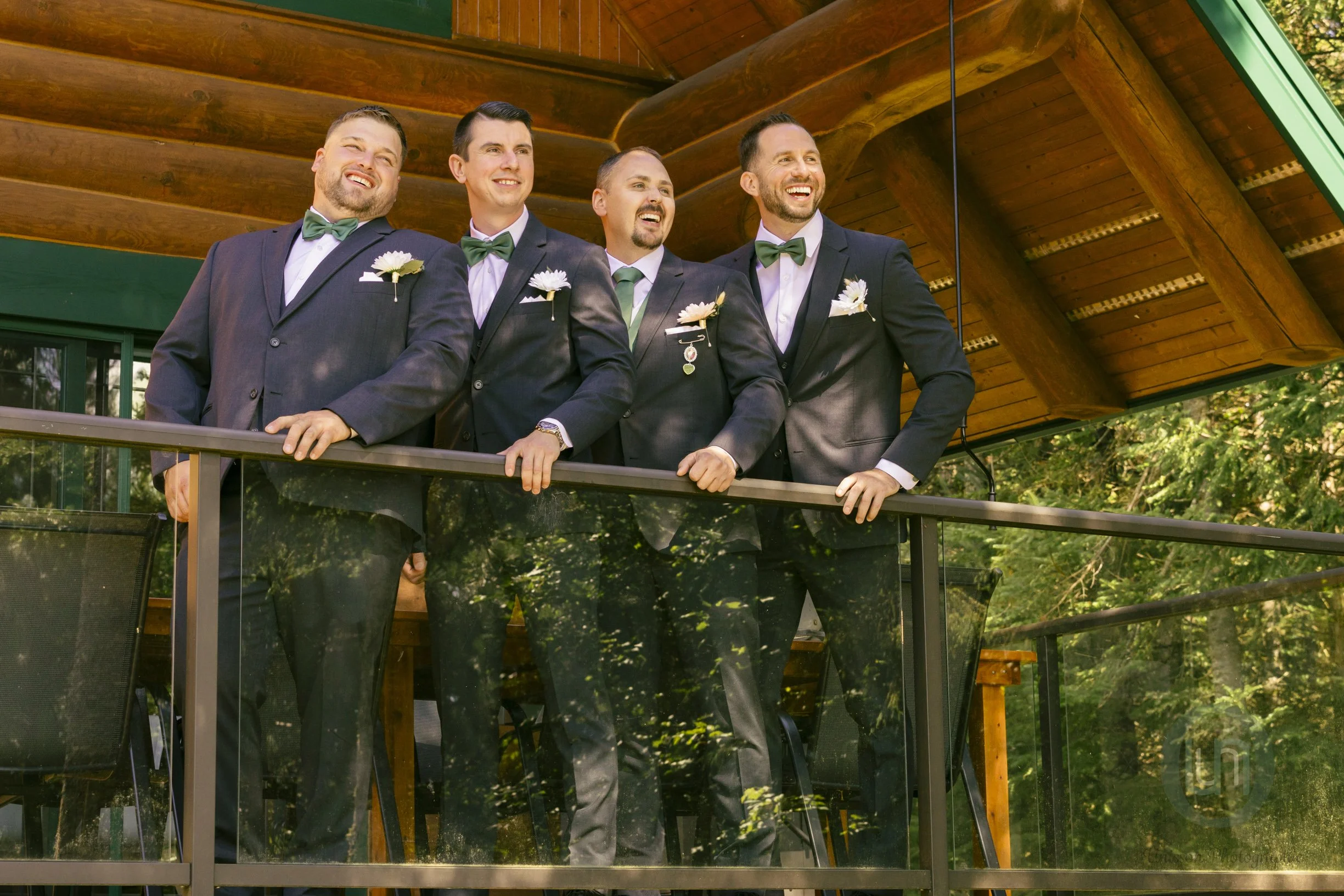 Mariage_Jael_Lemieux_31aout2025_Prep_Homme_WEB_47.jpg