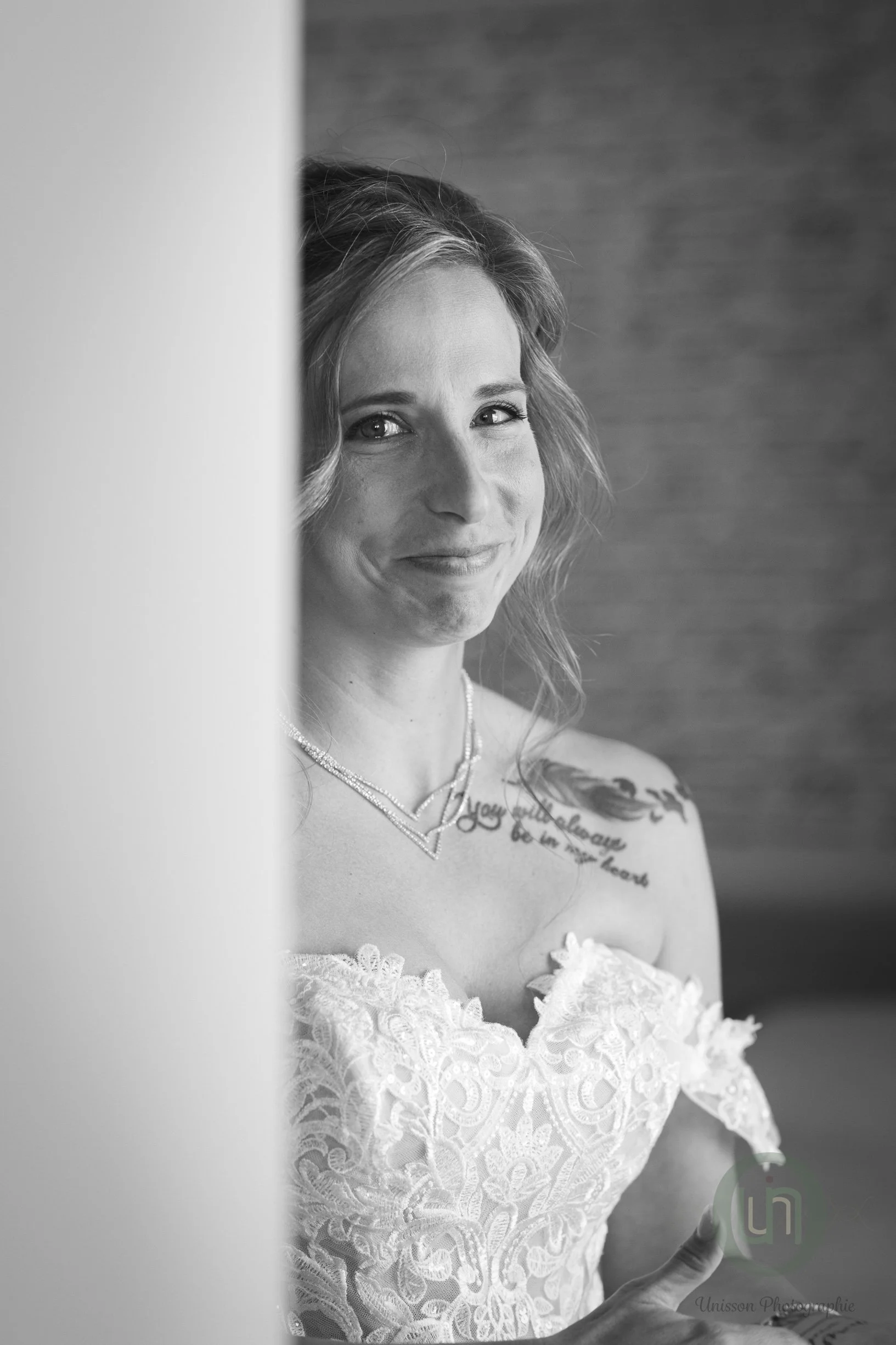 Mariage_CindyBouffard_16aout2025_Portait_Couple_34.jpg
