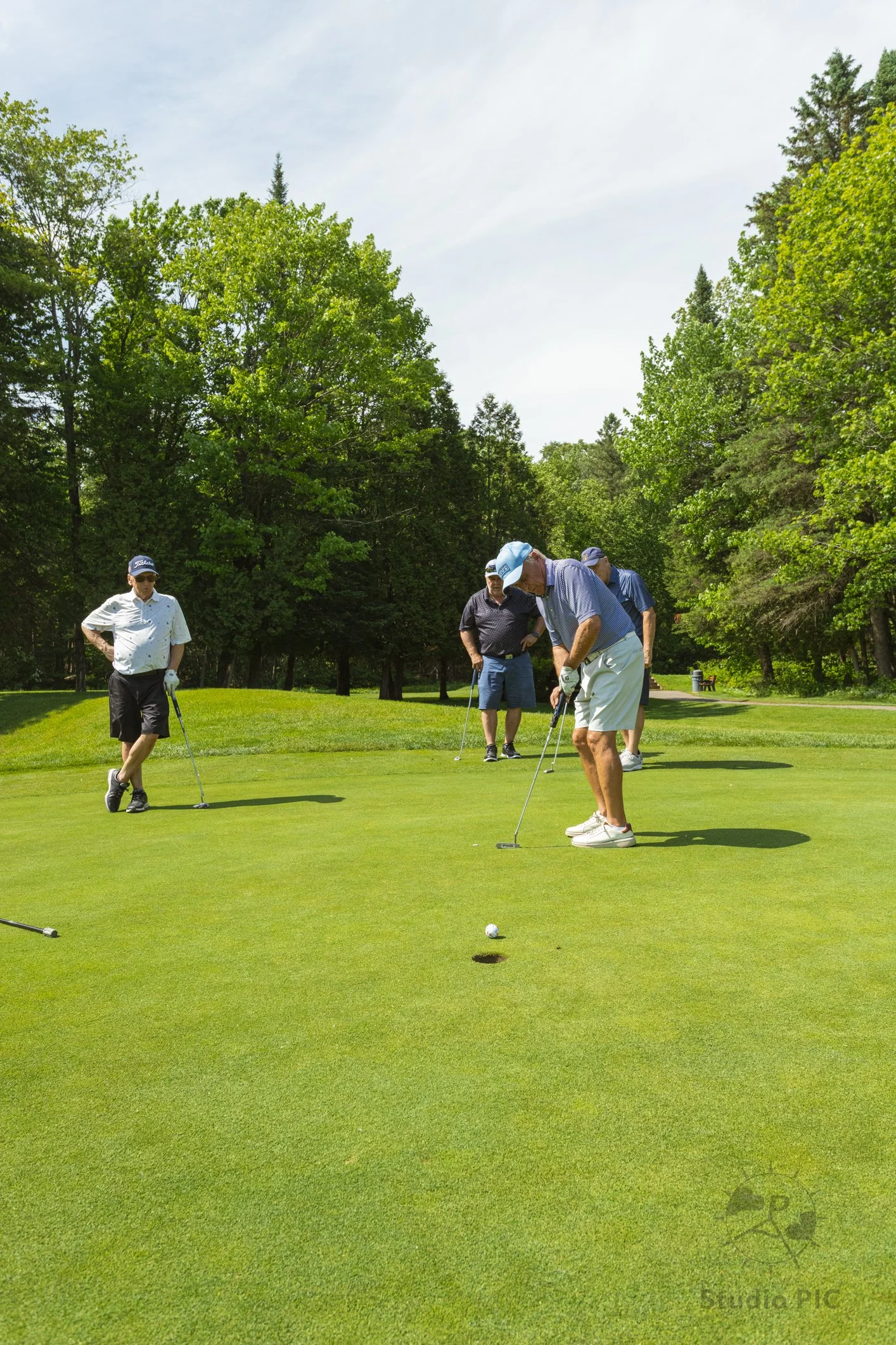 ©STUDIO_PIC_2026_Golf_Parkinson_CNCA_JPEG_BestOf_58.jpg