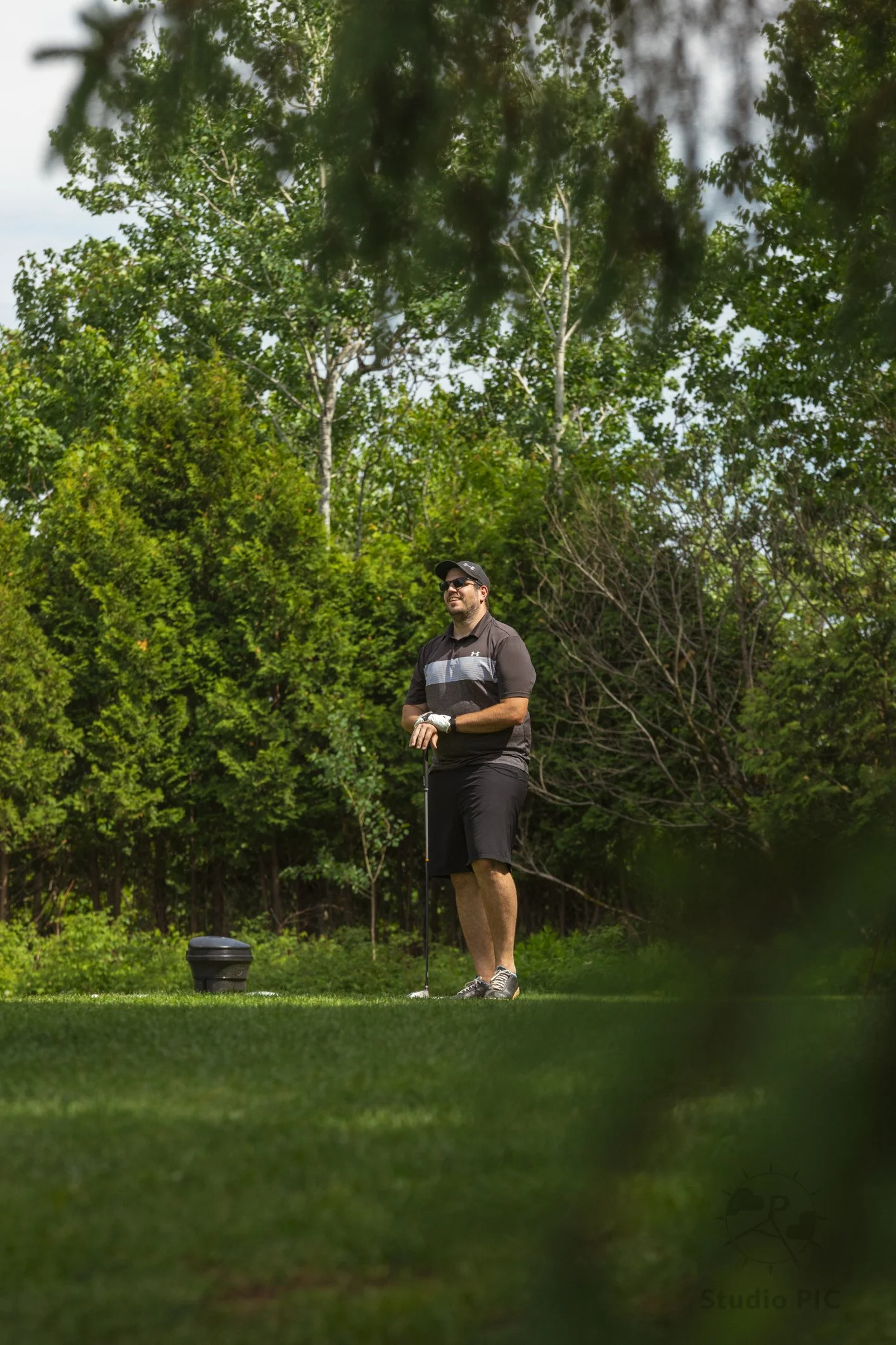 ©STUDIO_PIC_2026_Golf_Parkinson_CNCA_JPEG_BestOf_55.jpg