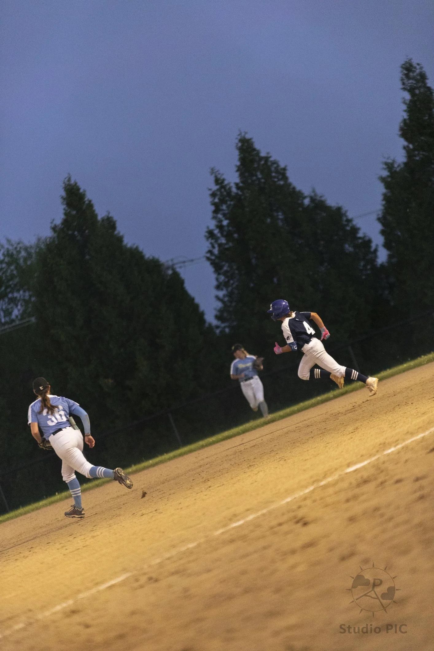 ©STUDIO_PIC_Match_Baseball_JkVsB_3juin2026_EXPORT_WEB_246.jpg