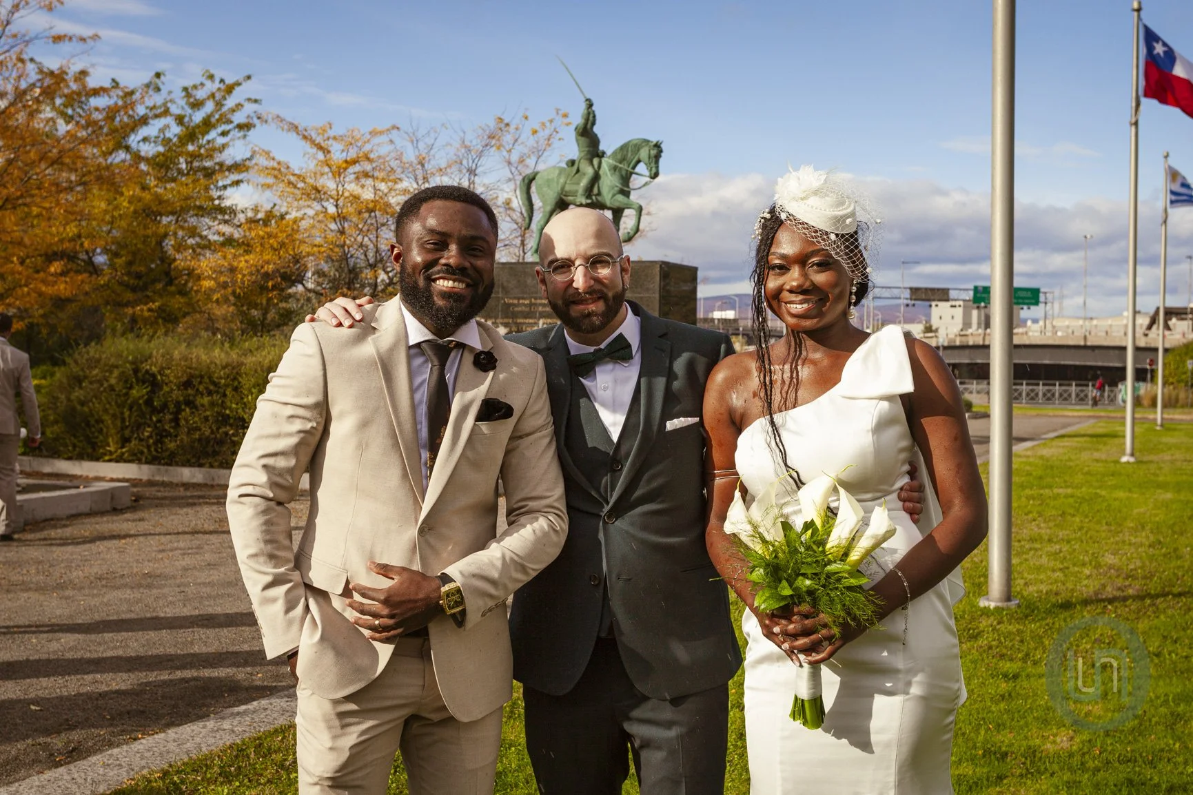 ©StudioPIC_Mariage_Cynthia_Ankemah_5_10_oct_2024_702.jpg