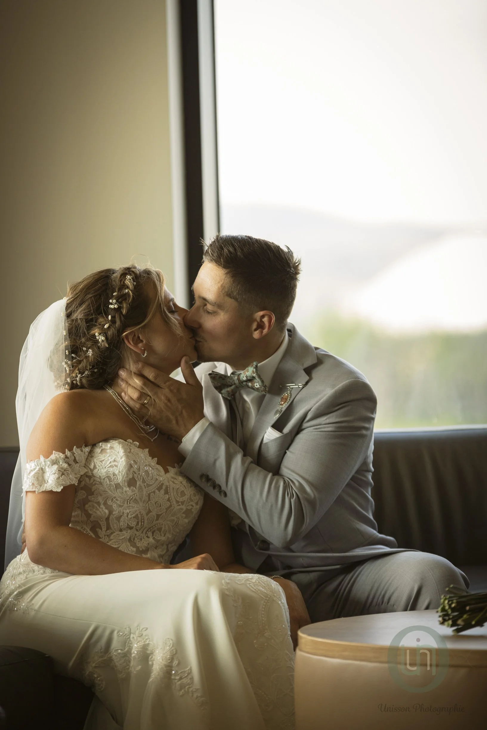 Mariage_CindyBouffard_16aout2025_Portait_Couple_76.jpg