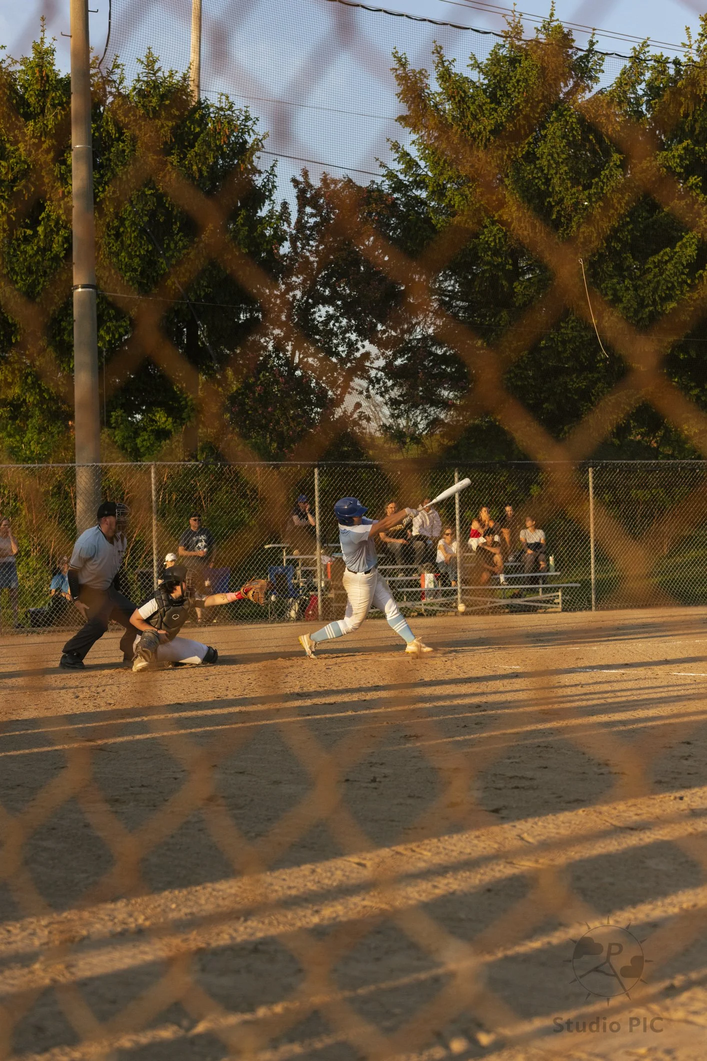 ©STUDIO_PIC_Match_Baseball_JkVsB_3juin2026_EXPORT_WEB_148.jpg