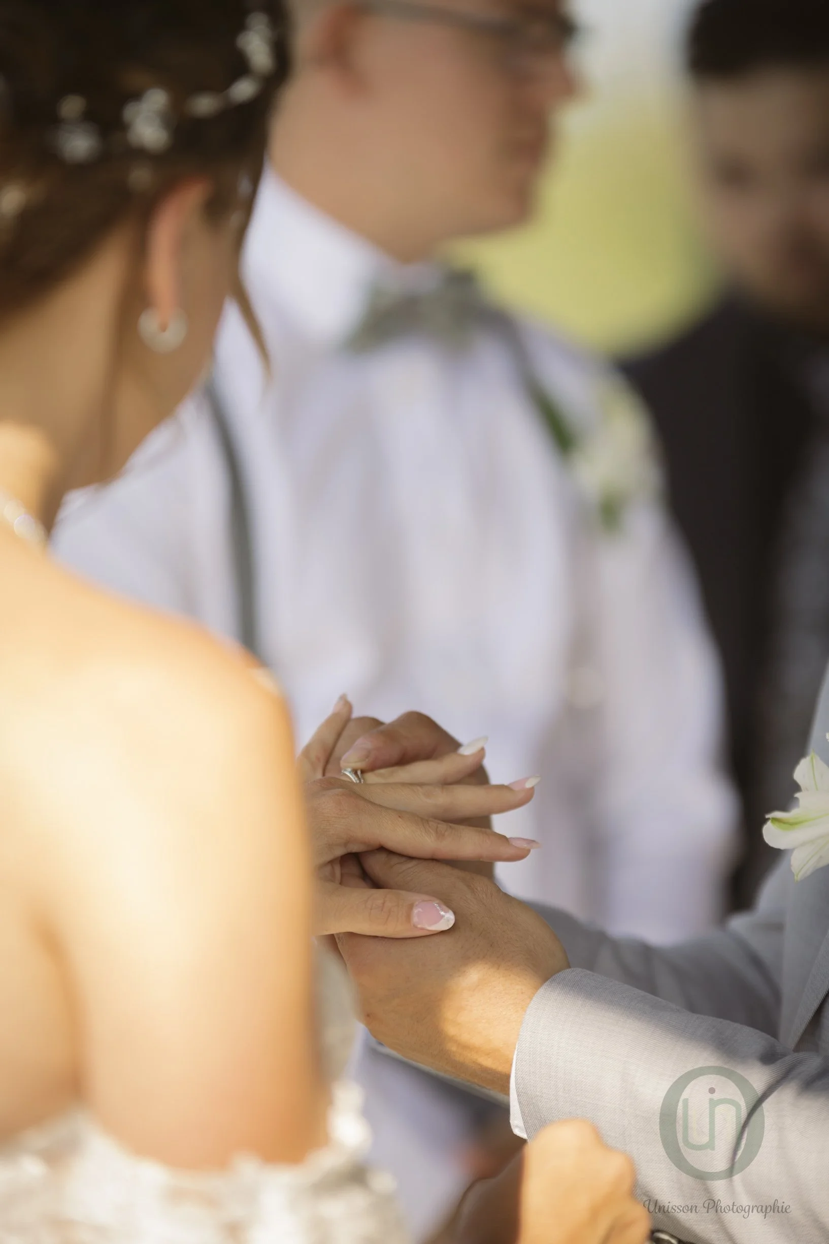 Mariage_CindyBouffard_16aout2025_182.jpg