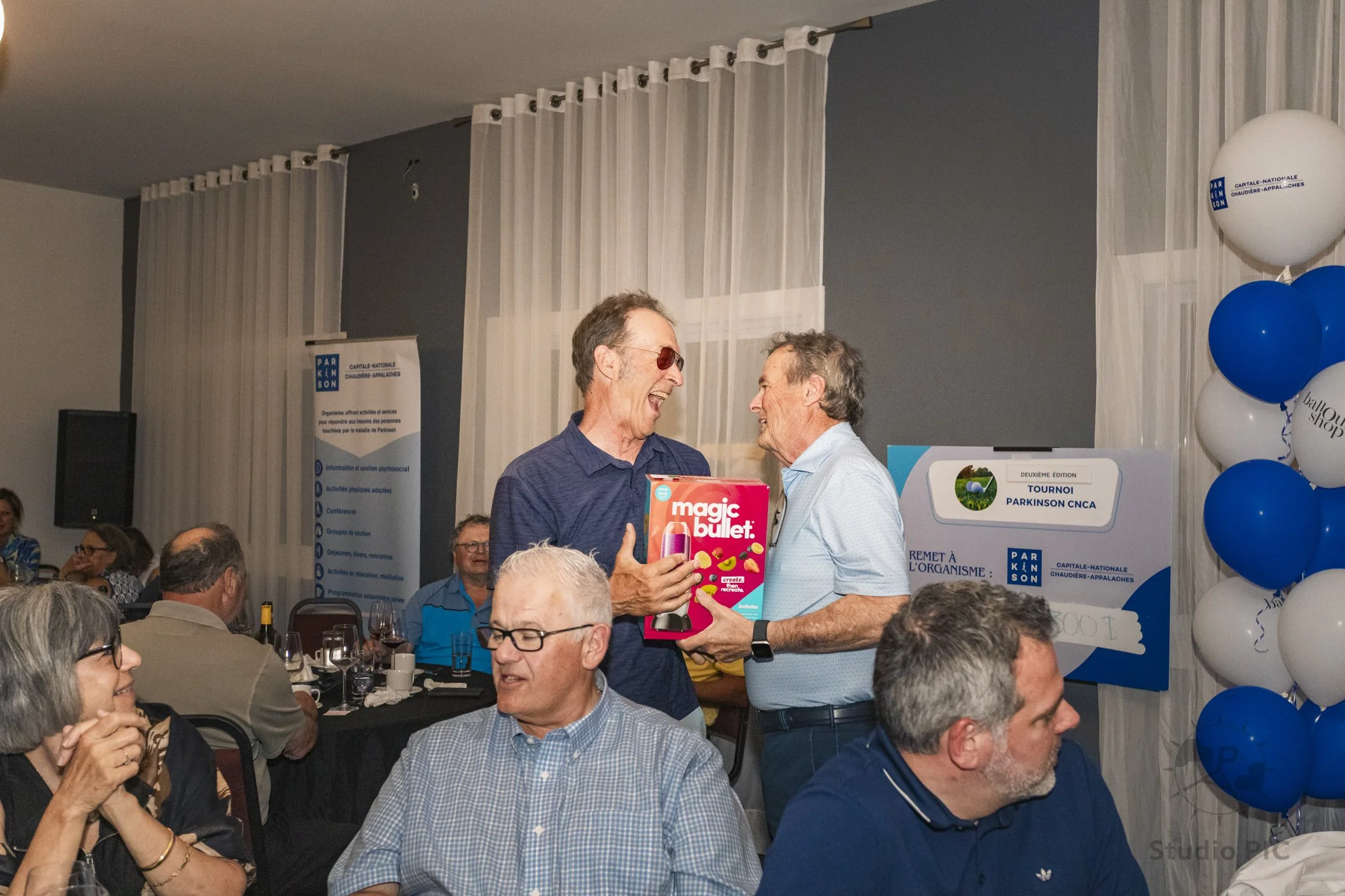 ©STUDIO_PIC_2026_Golf_Parkinson_CNCA_JPEG_BestOf_90.jpg