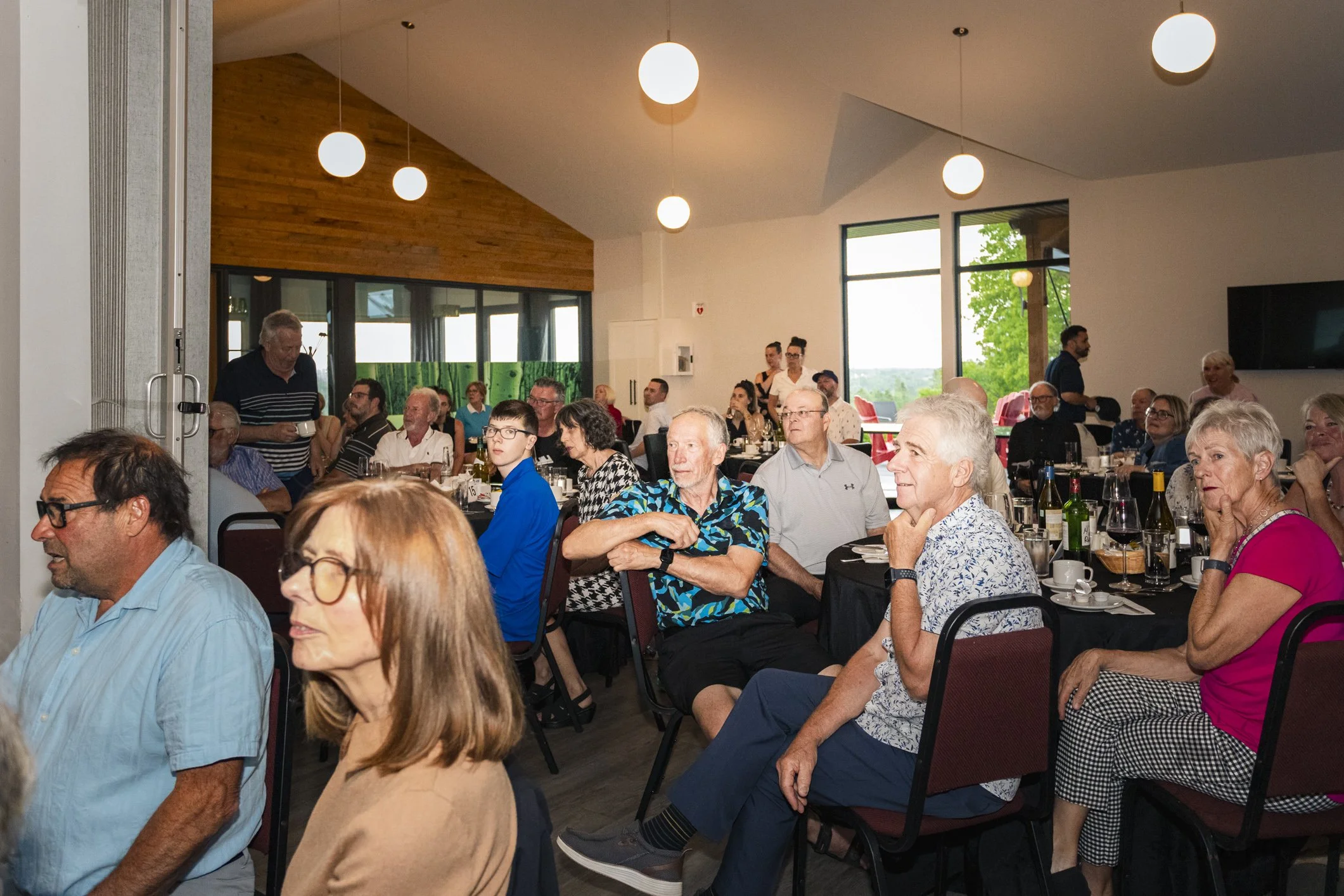 ©STUDIO_PIC_2026_Golf_Parkinson_CNCA_JPEG_BestOf_81.jpg