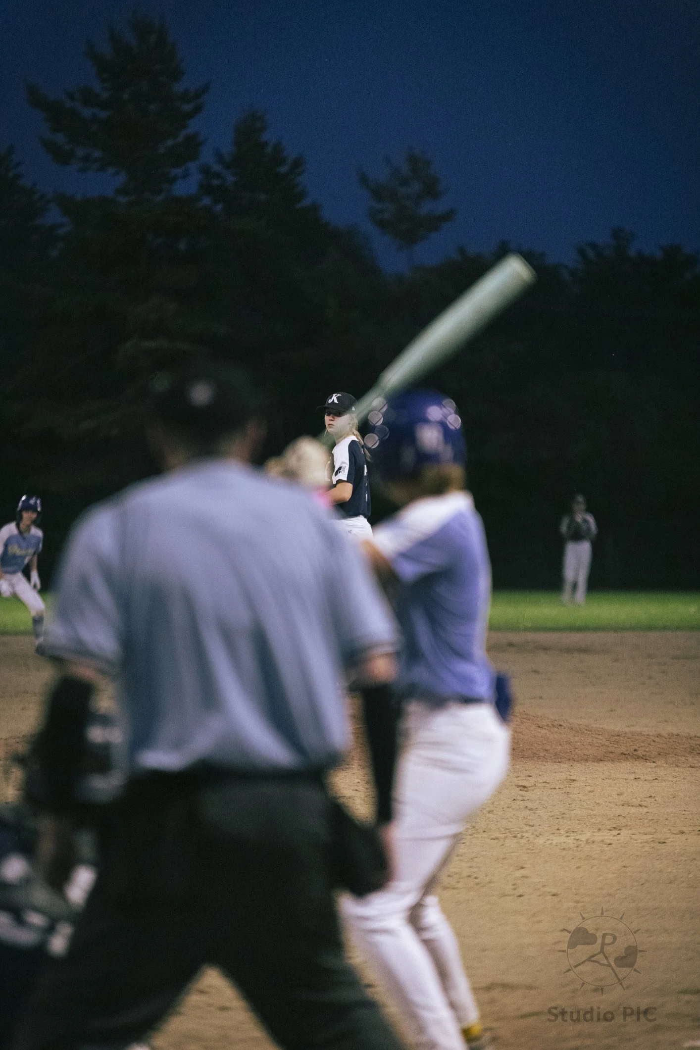 ©STUDIO_PIC_Match_Baseball_JkVsB_3juin2026_EXPORT_WEB_264.jpg