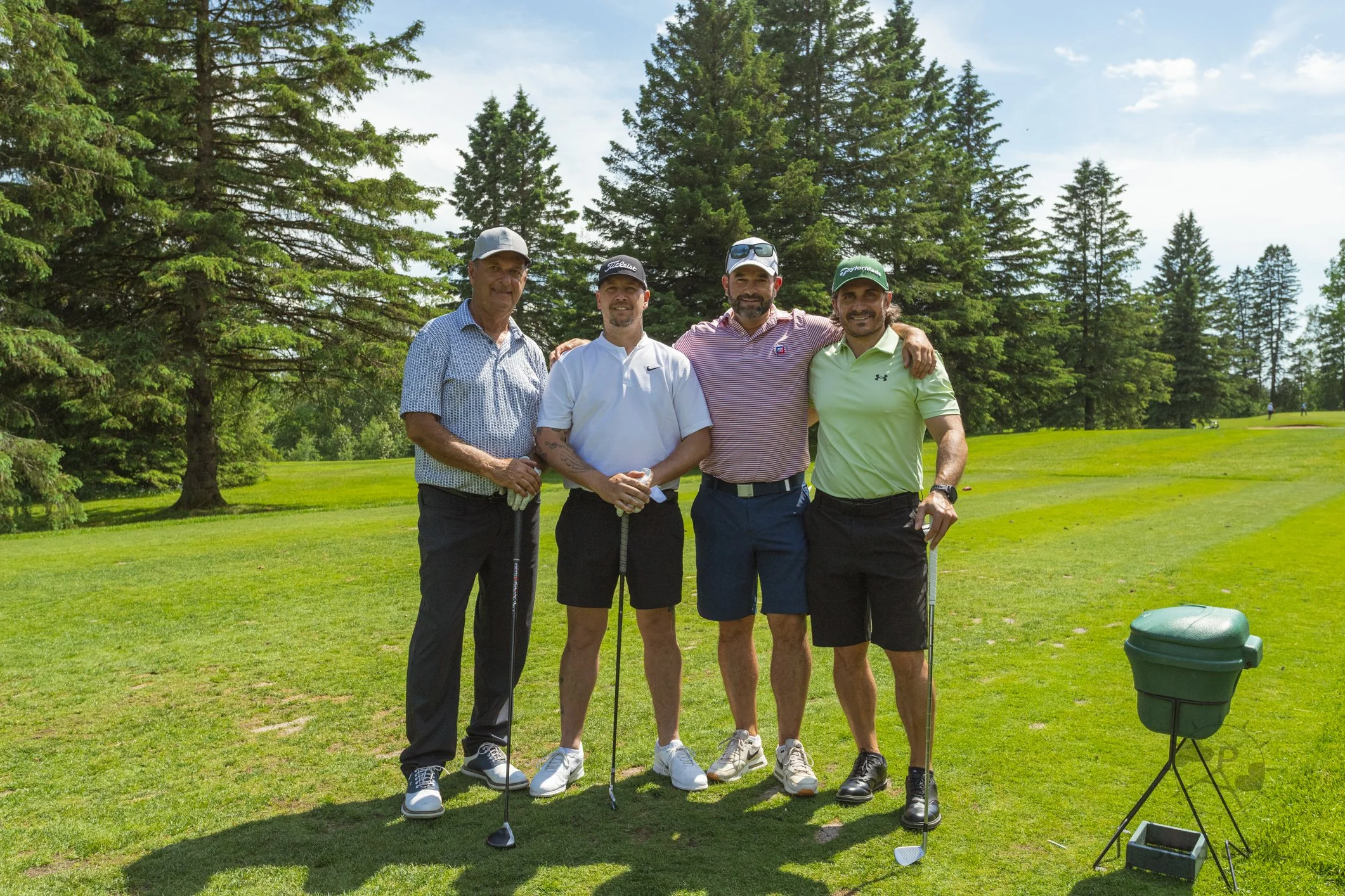 ©STUDIO_PIC_2026_Golf_Parkinson_CNCA_JPEG_BestOf_45.jpg