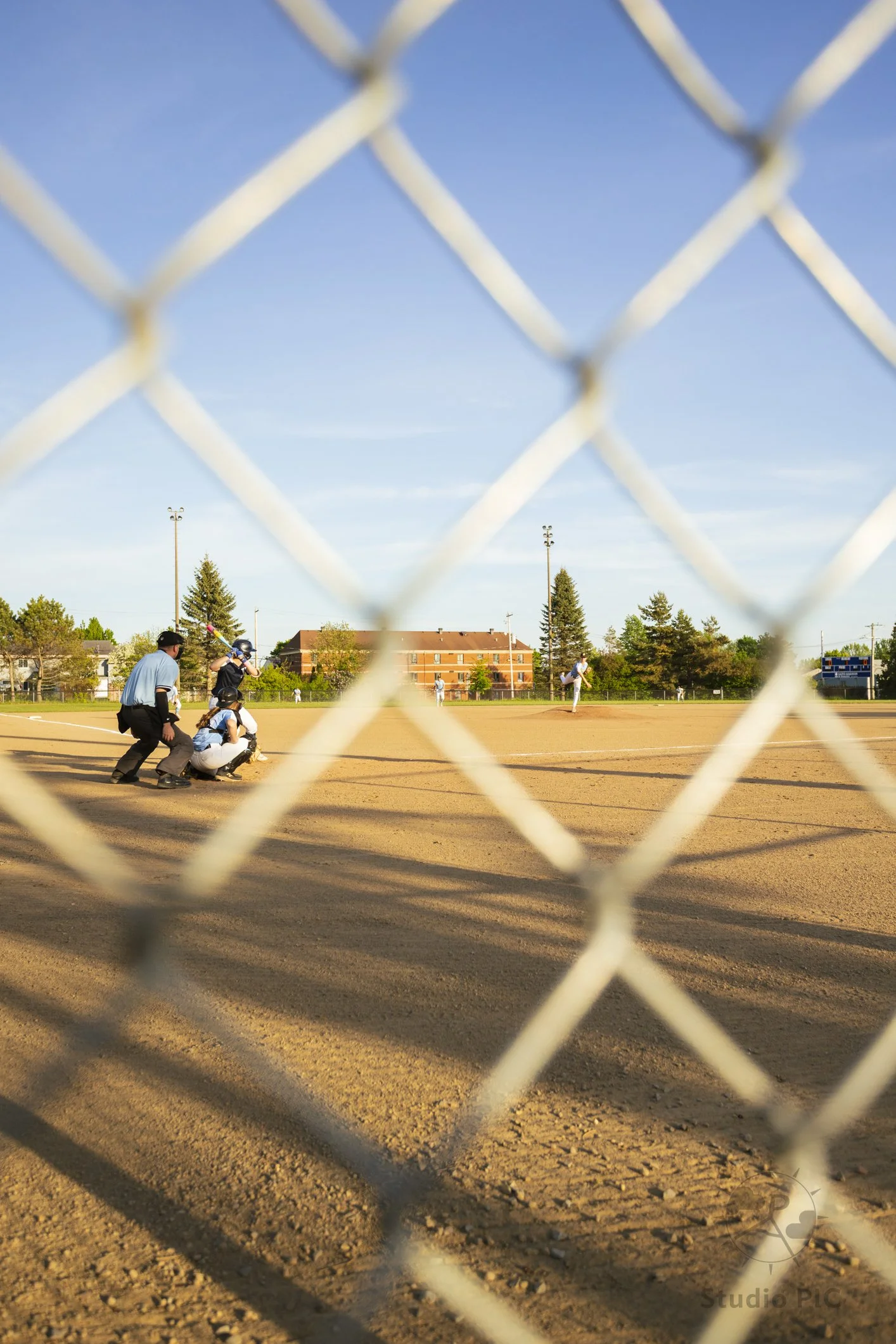 ©STUDIO_PIC_Match_Baseball_JkVsB_3juin2026_EXPORT_WEB_27.jpg