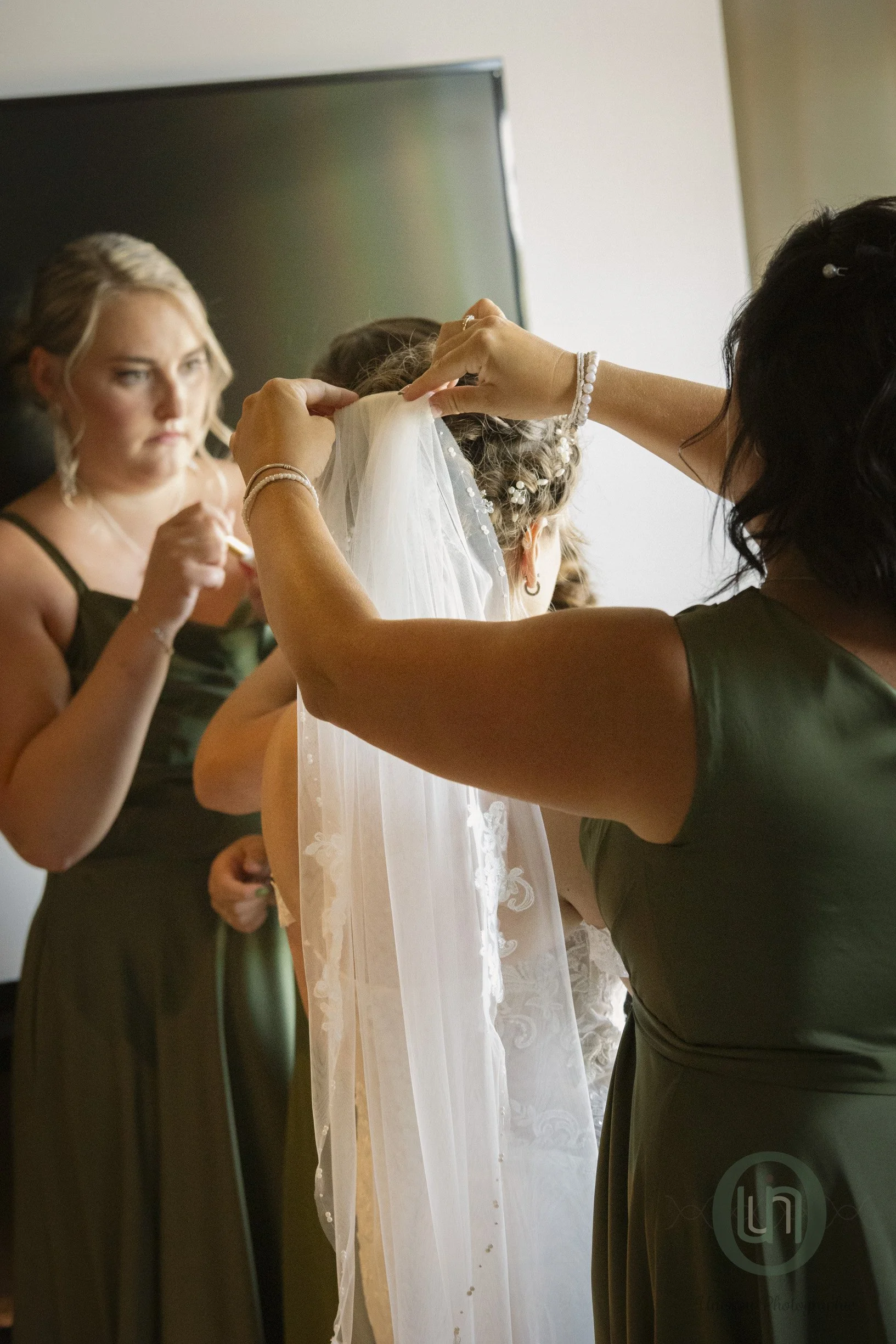 Mariage_CindyBouffard_16aout2025_Prep_Femme_140.jpg