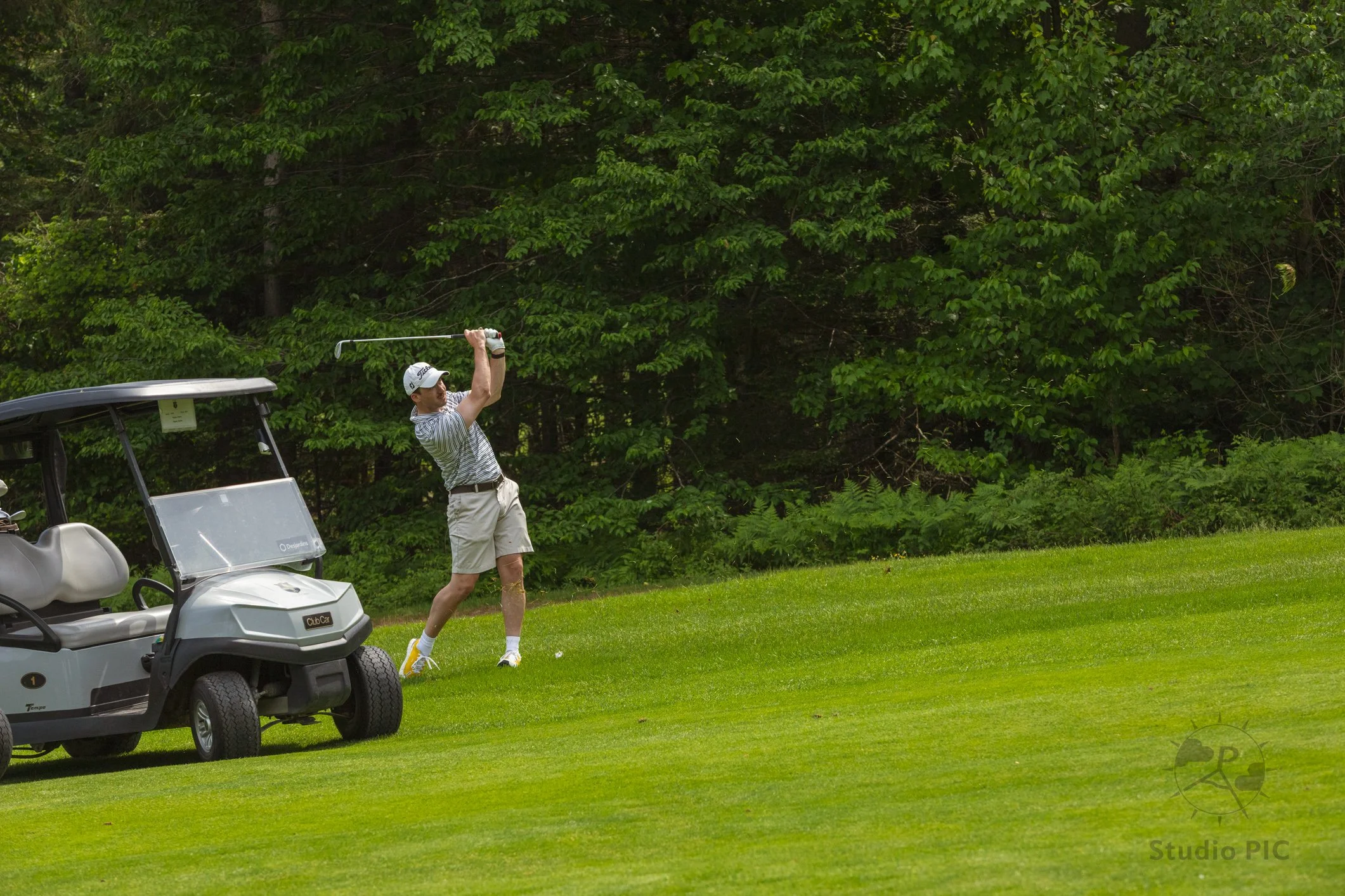 ©STUDIO_PIC_2026_Golf_Parkinson_CNCA_JPEG_BestOf_53.jpg