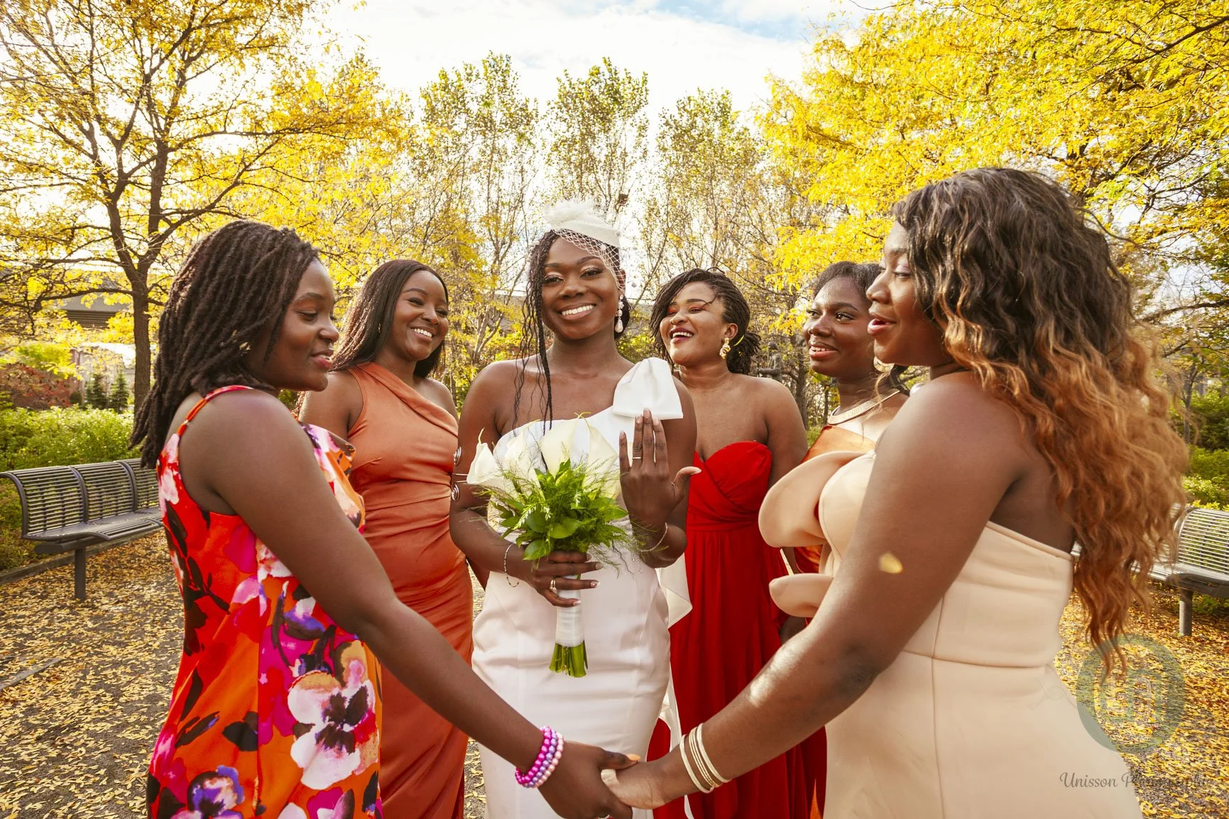 ©StudioPIC_Mariage_Cynthia_Ankemah_5_10_oct_2024_812.jpg