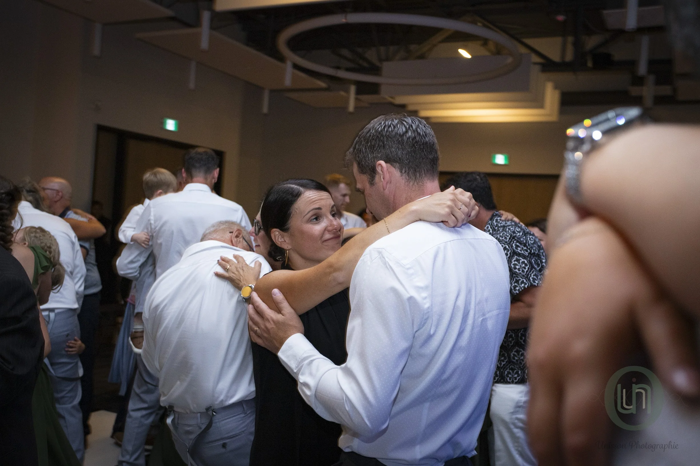 Mariage_CindyBouffard_16aout2025_Soiree_320.jpg