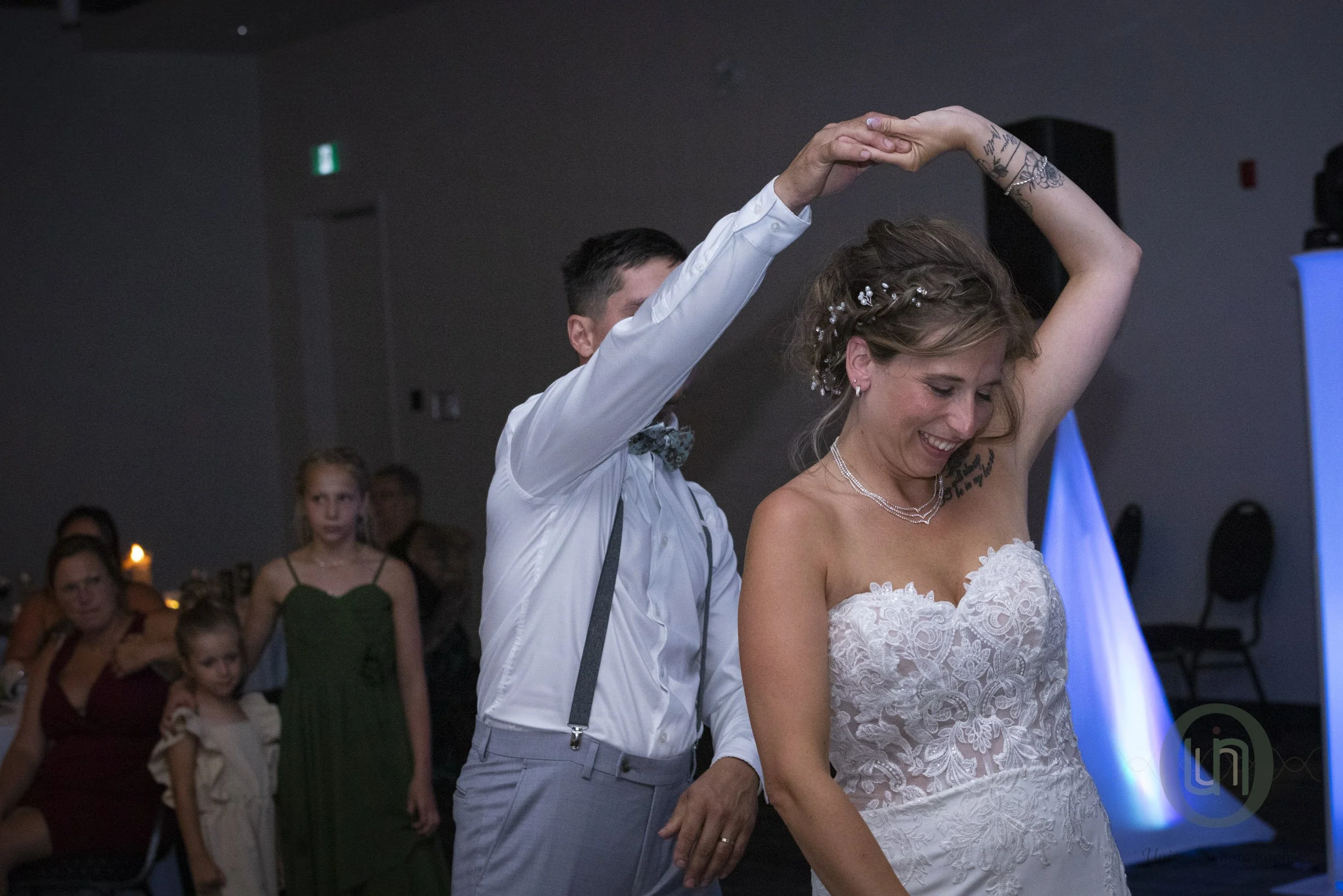 Mariage_CindyBouffard_16aout2025_Soiree_301.jpg