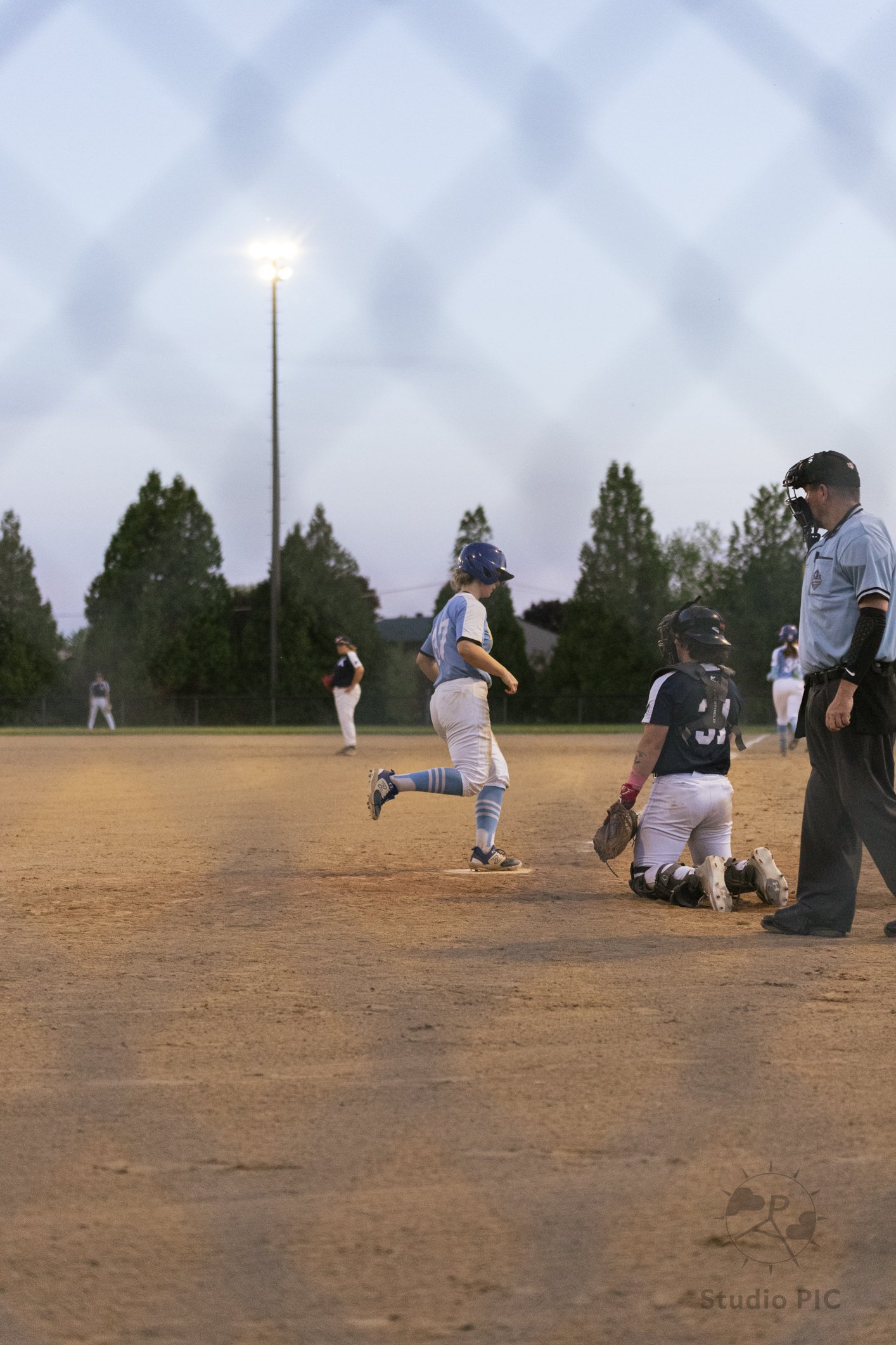 ©STUDIO_PIC_Match_Baseball_JkVsB_3juin2026_EXPORT_WEB_227.jpg