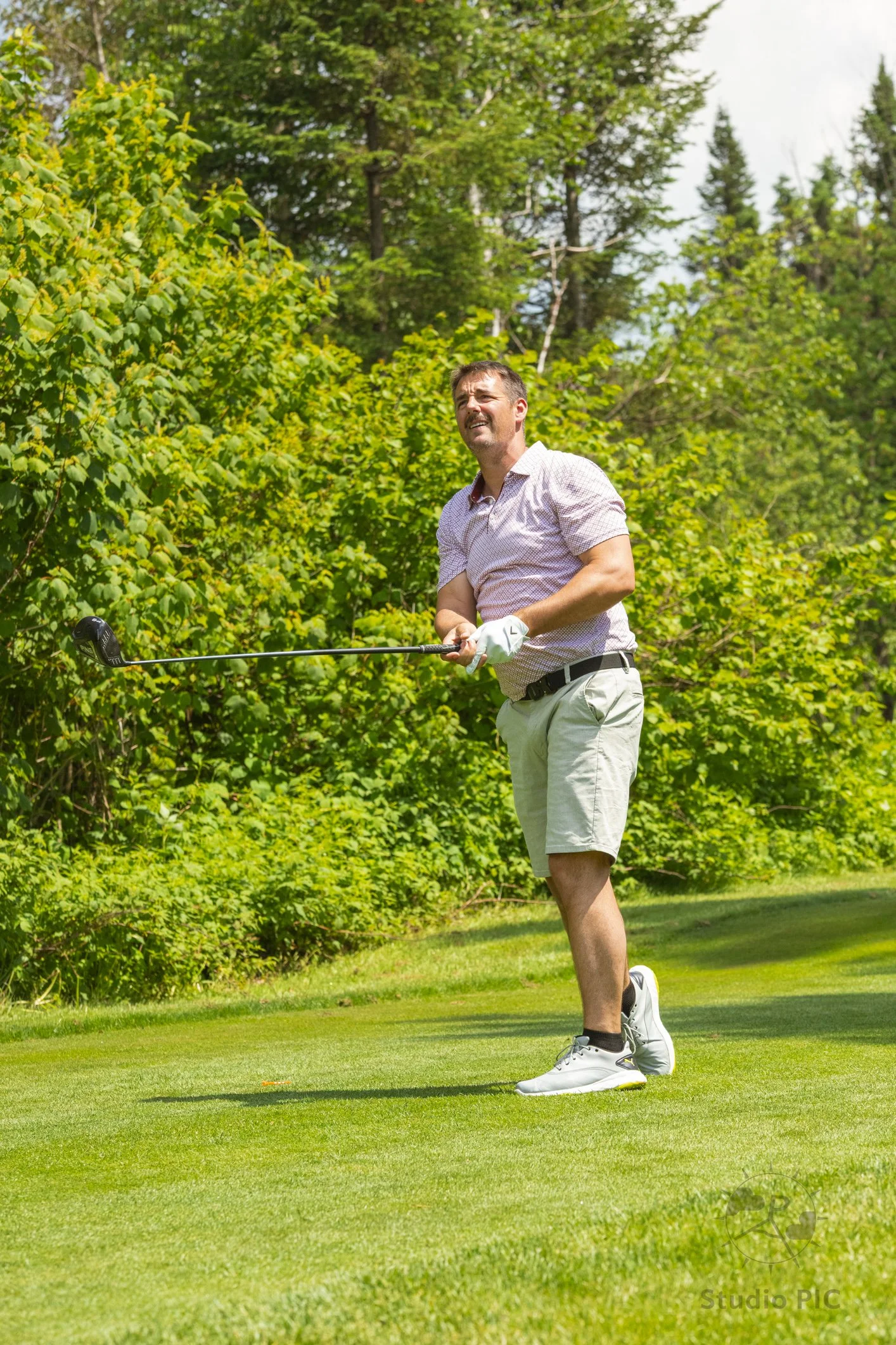 ©STUDIO_PIC_2026_Golf_Parkinson_CNCA_JPEG_BestOf_38.jpg