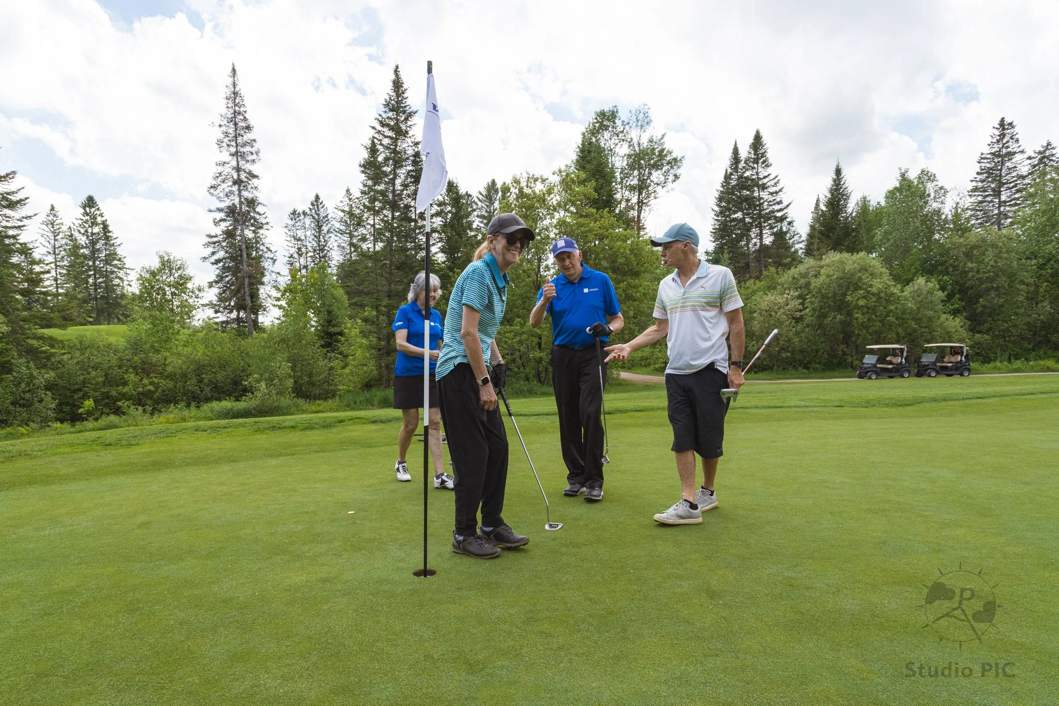 ©STUDIO_PIC_2026_Golf_Parkinson_CNCA_JPEG_BestOf_32.jpg