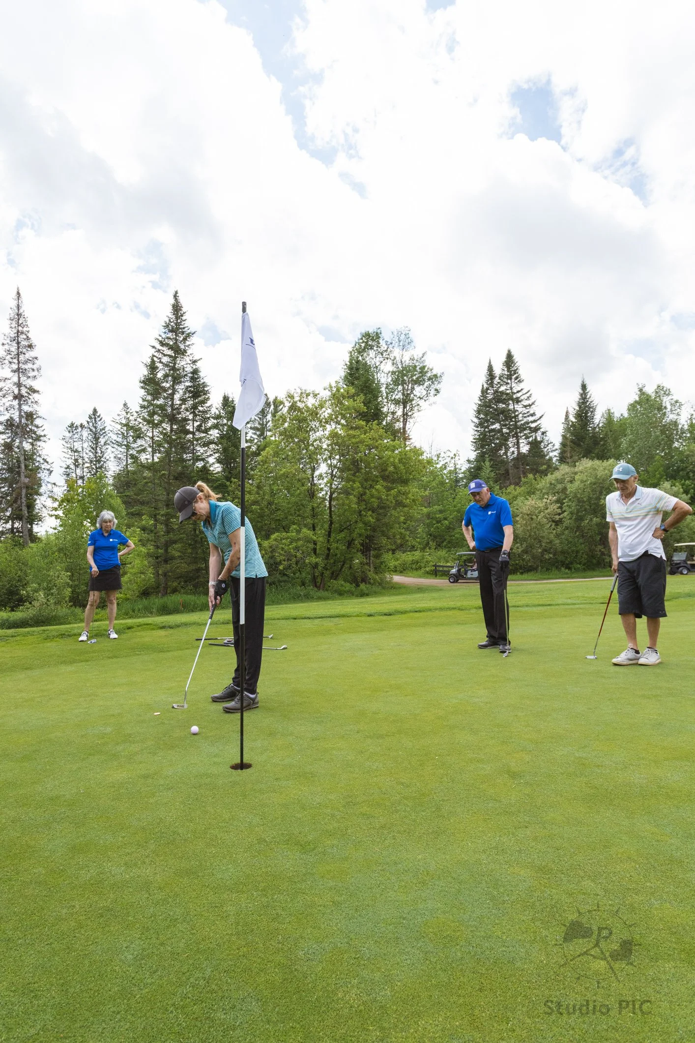 ©STUDIO_PIC_2026_Golf_Parkinson_CNCA_JPEG_BestOf_31.jpg